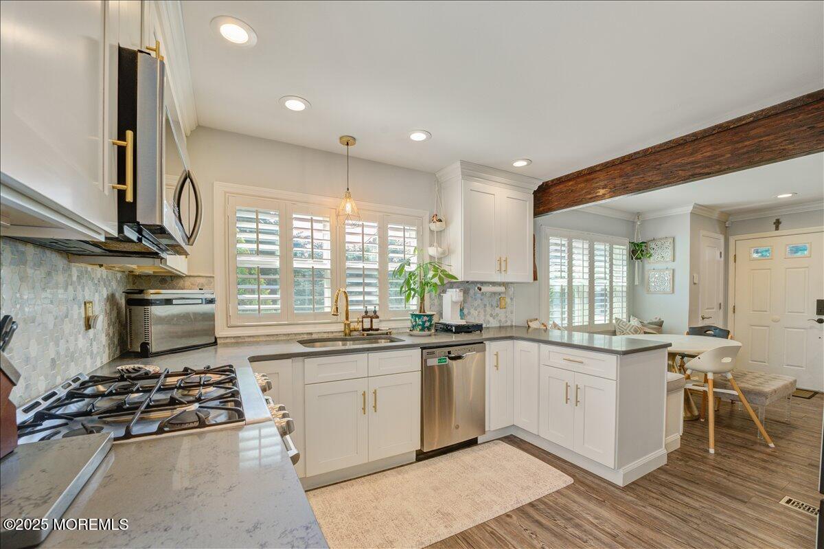 90 Campbell Street, Red Bank, New Jersey image 11