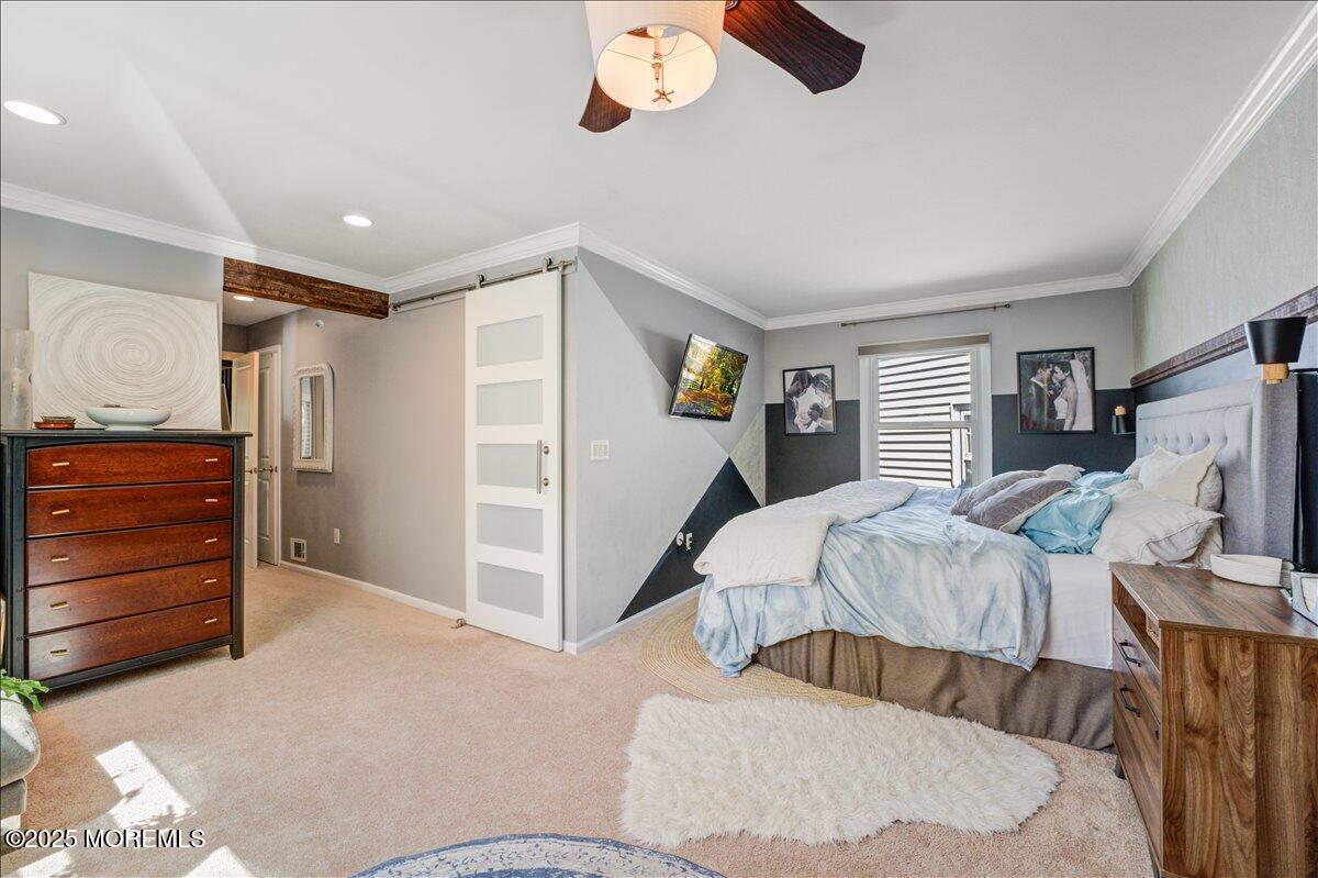 90 Campbell Street, Red Bank, New Jersey image 14