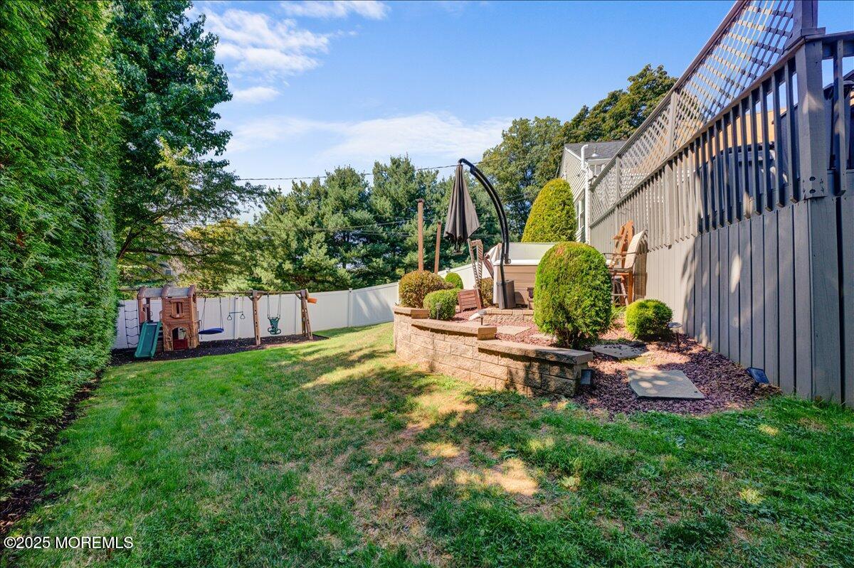 90 Campbell Street, Red Bank, New Jersey image 28