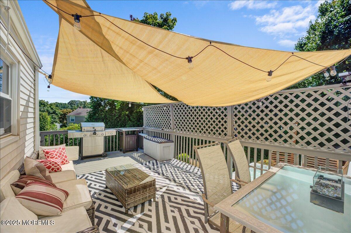 90 Campbell Street, Red Bank, New Jersey image 24