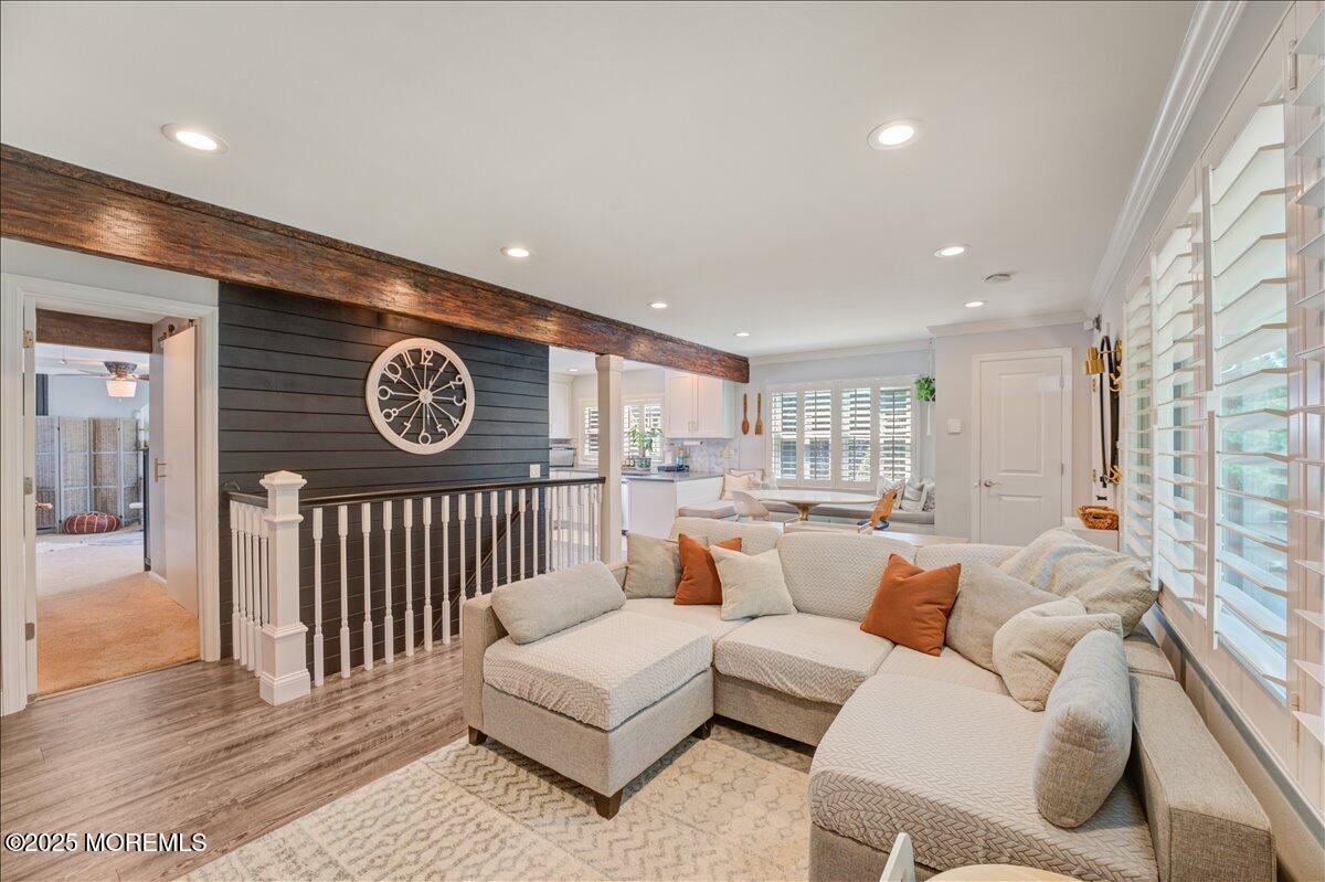 90 Campbell Street, Red Bank, New Jersey image 8