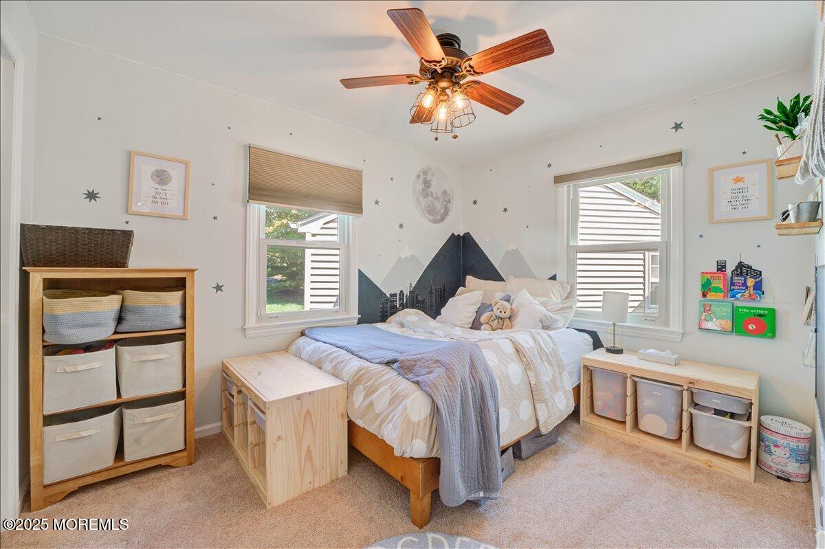 90 Campbell Street, Red Bank, New Jersey image 17