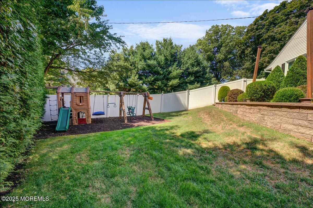90 Campbell Street, Red Bank, New Jersey image 29