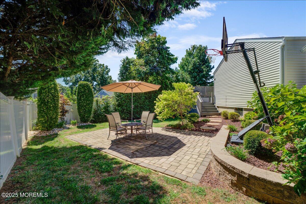 90 Campbell Street, Red Bank, New Jersey image 27