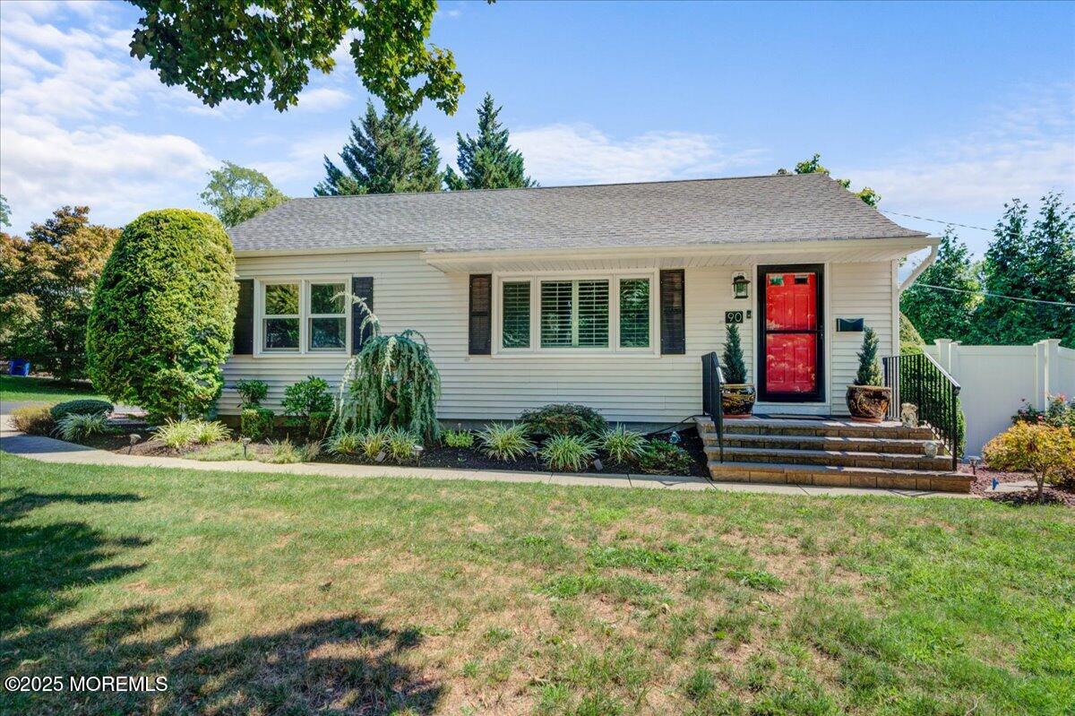 90 Campbell Street, Red Bank, New Jersey image 2