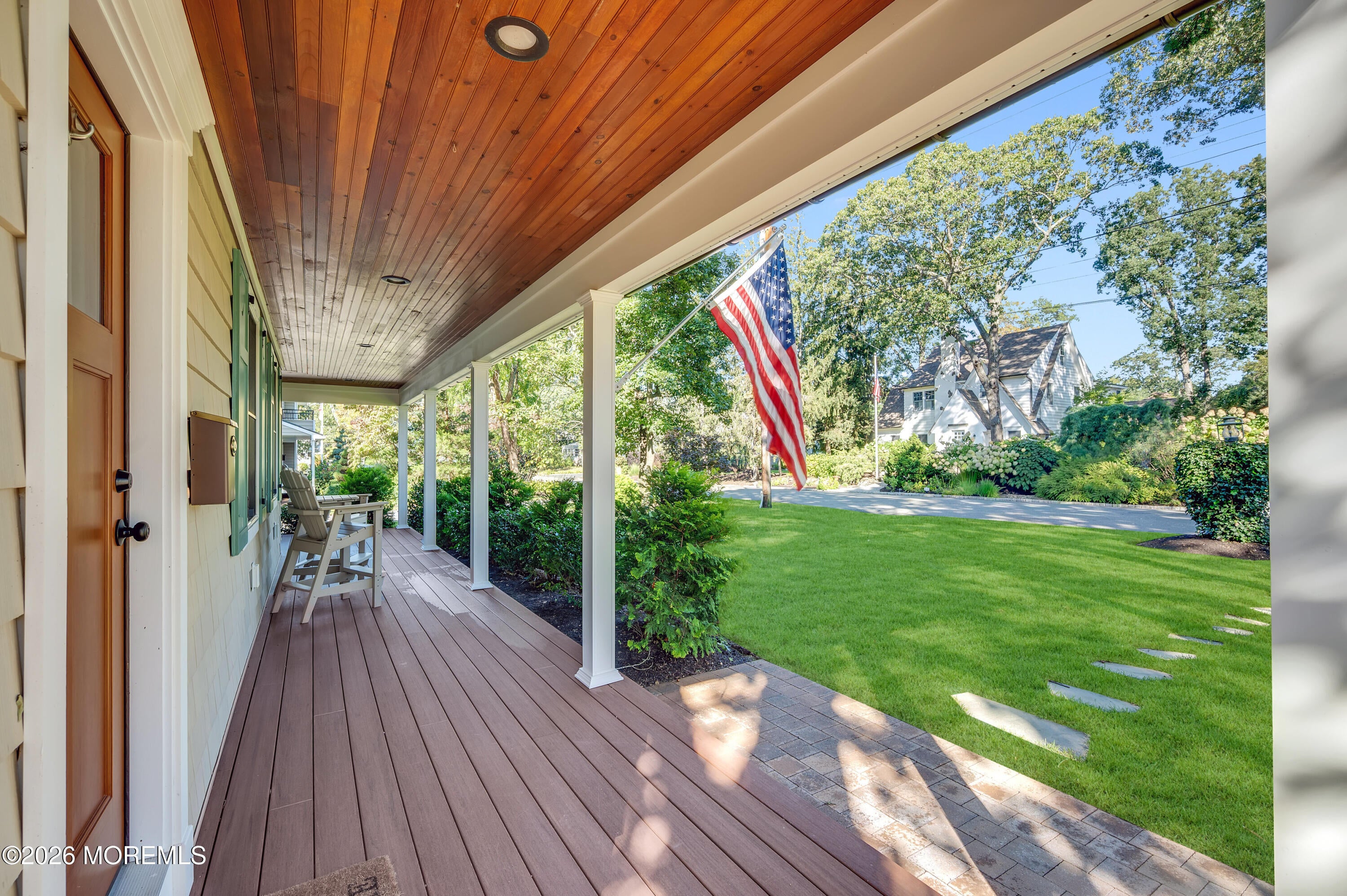 31 Cedar Drive - Photo 4