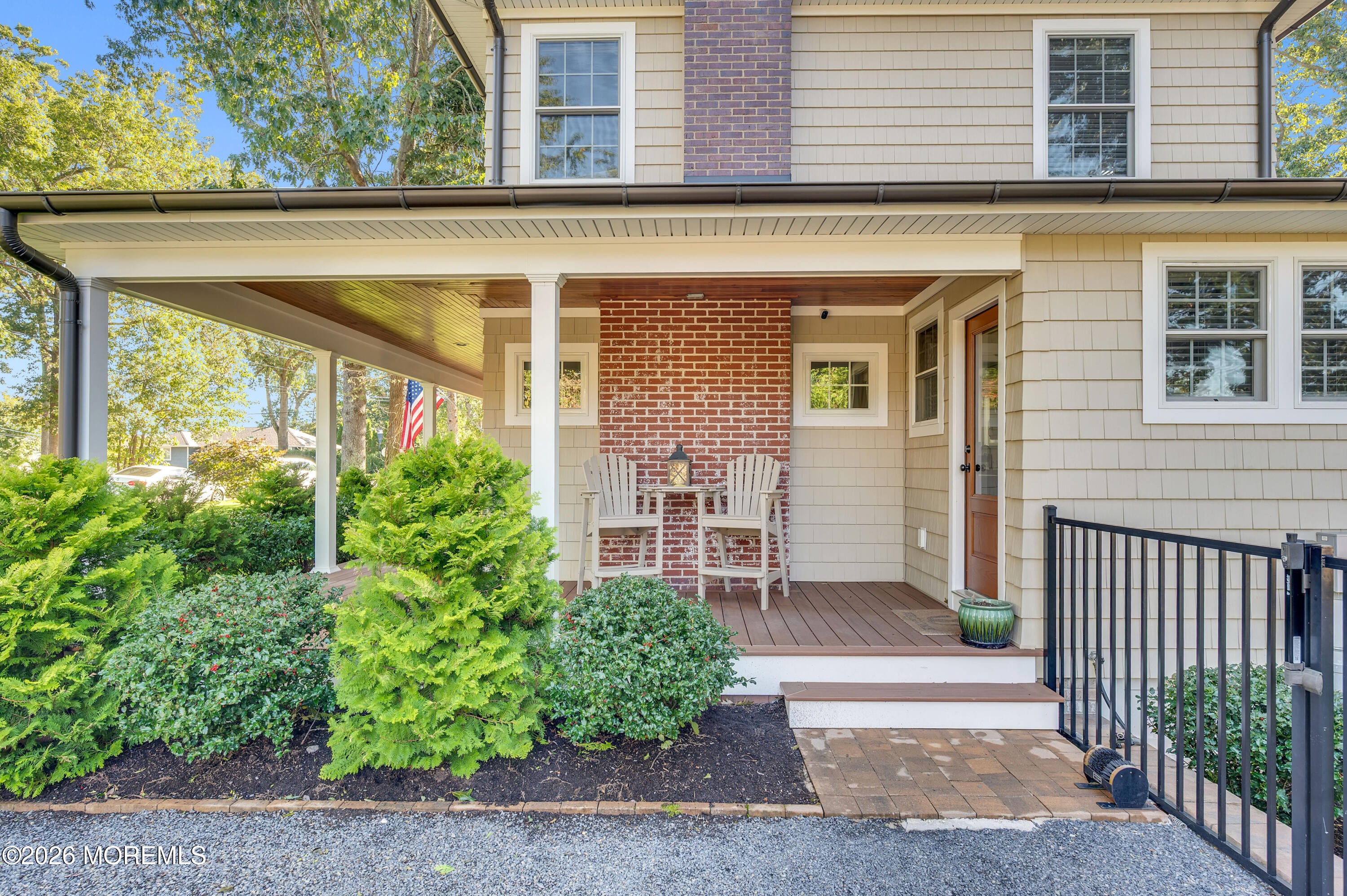 31 Cedar Drive - Photo 3