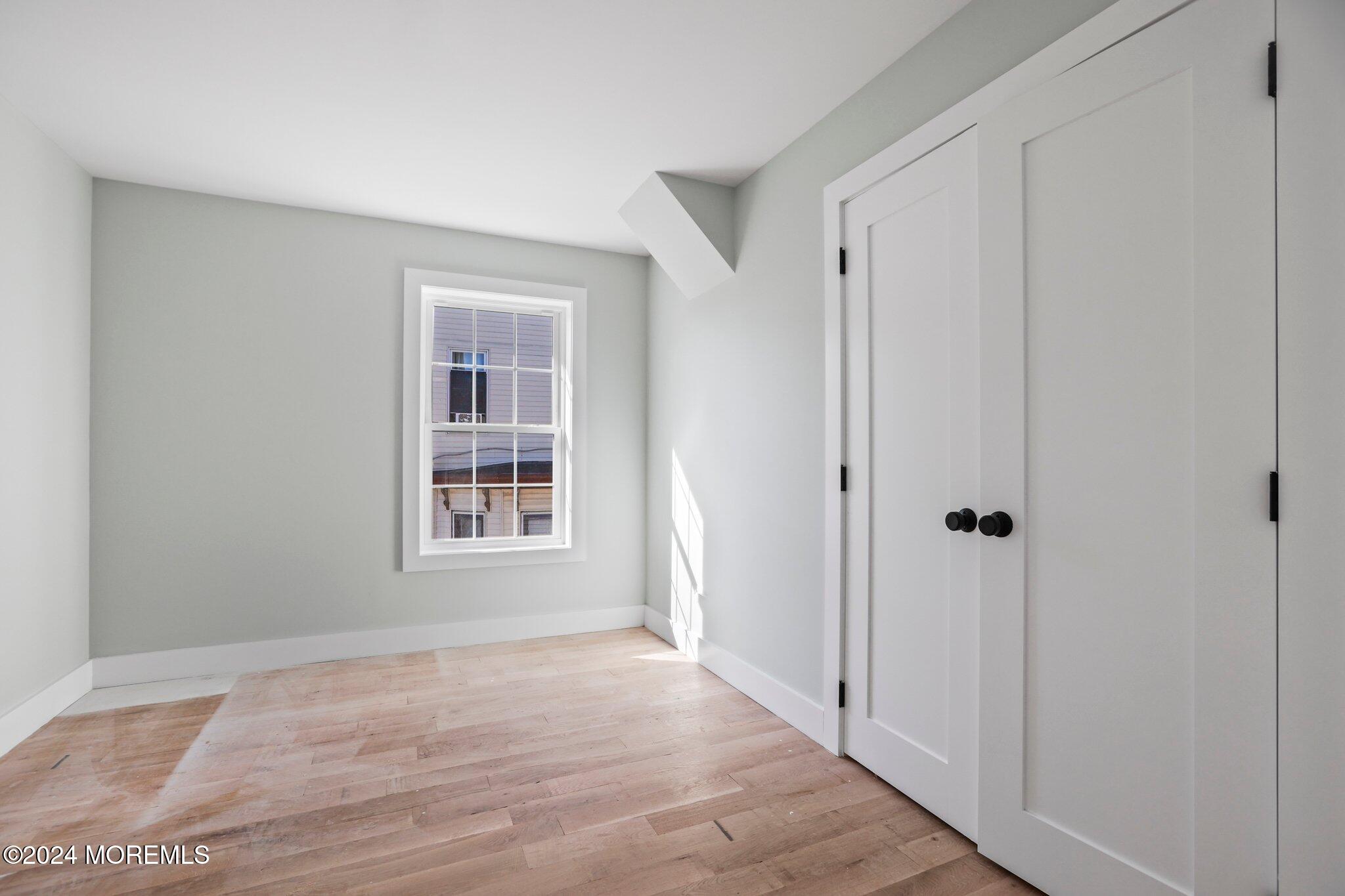 167 Chelsea Avenue, Long Branch, New Jersey image 21