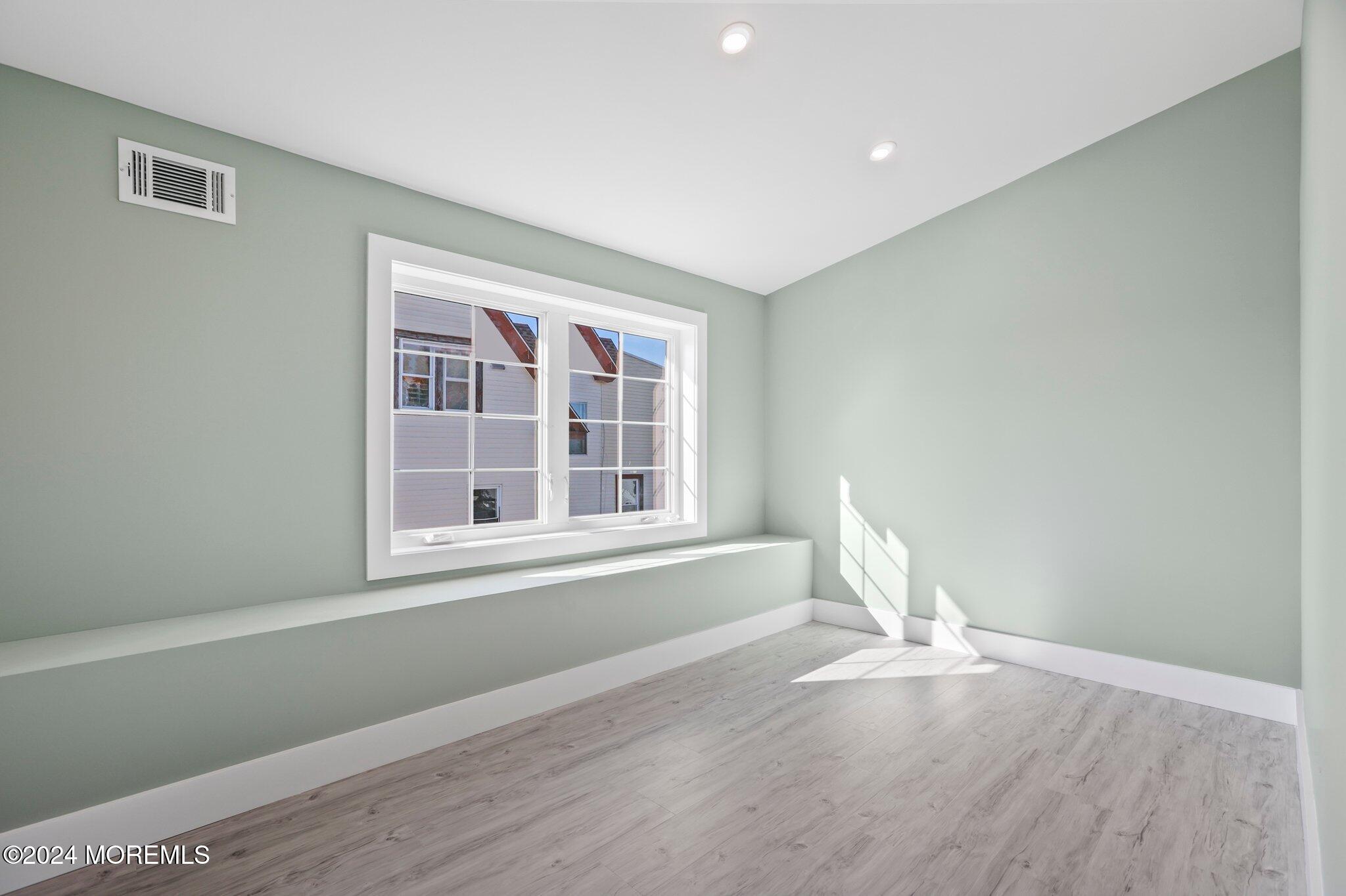167 Chelsea Avenue, Long Branch, New Jersey image 26