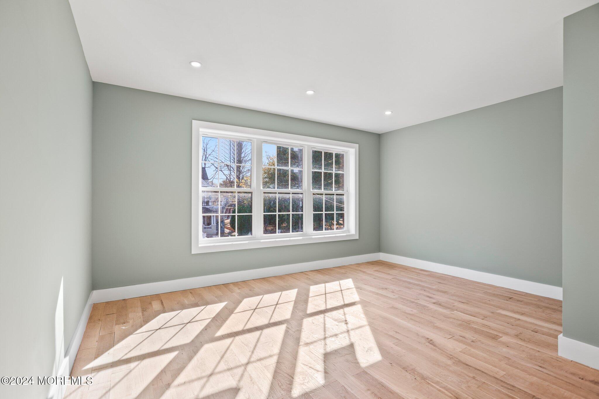 167 Chelsea Avenue, Long Branch, New Jersey image 17