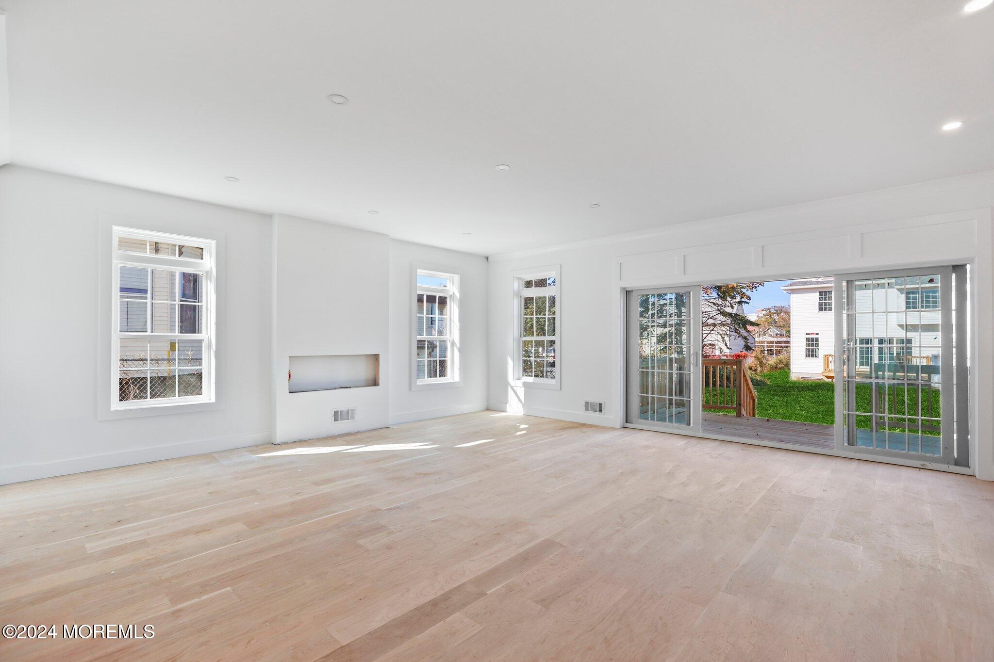 167 Chelsea Avenue, Long Branch, New Jersey image 8