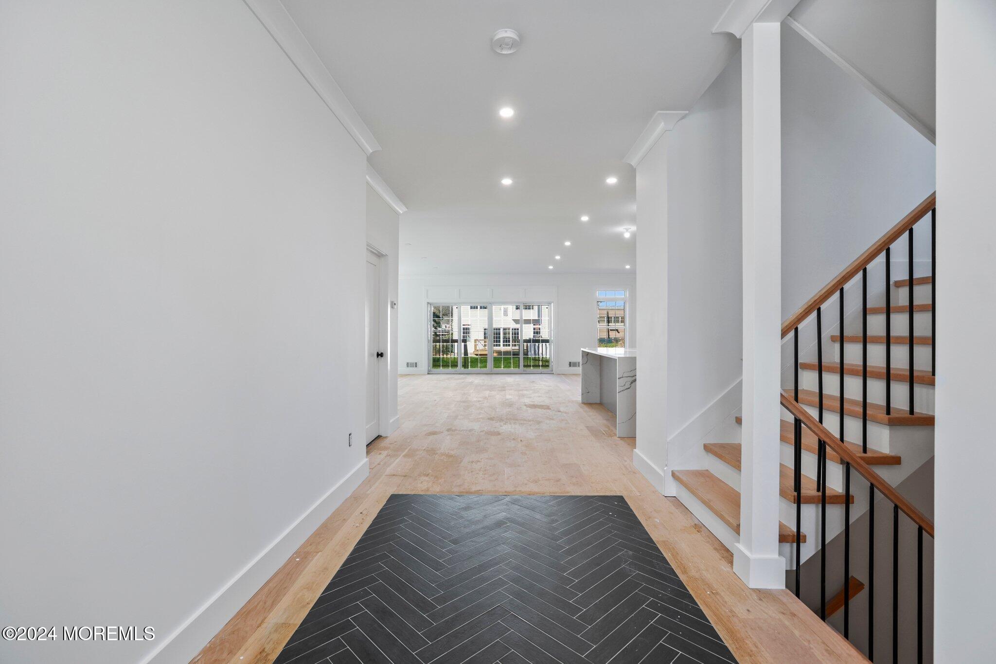 167 Chelsea Avenue, Long Branch, New Jersey image 2
