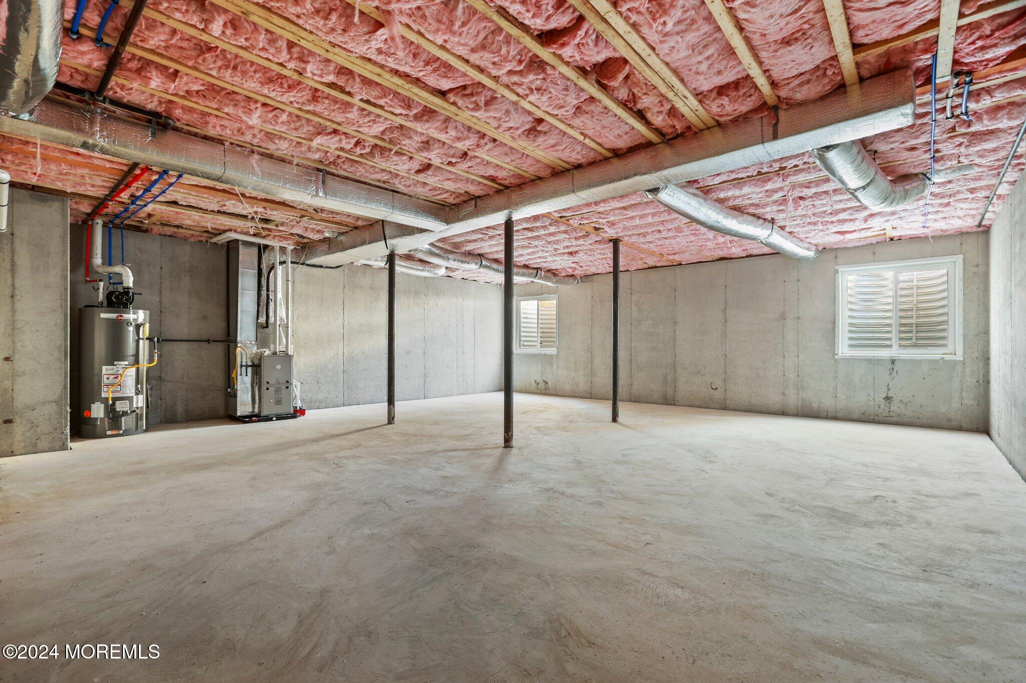 167 Chelsea Avenue, Long Branch, New Jersey image 30