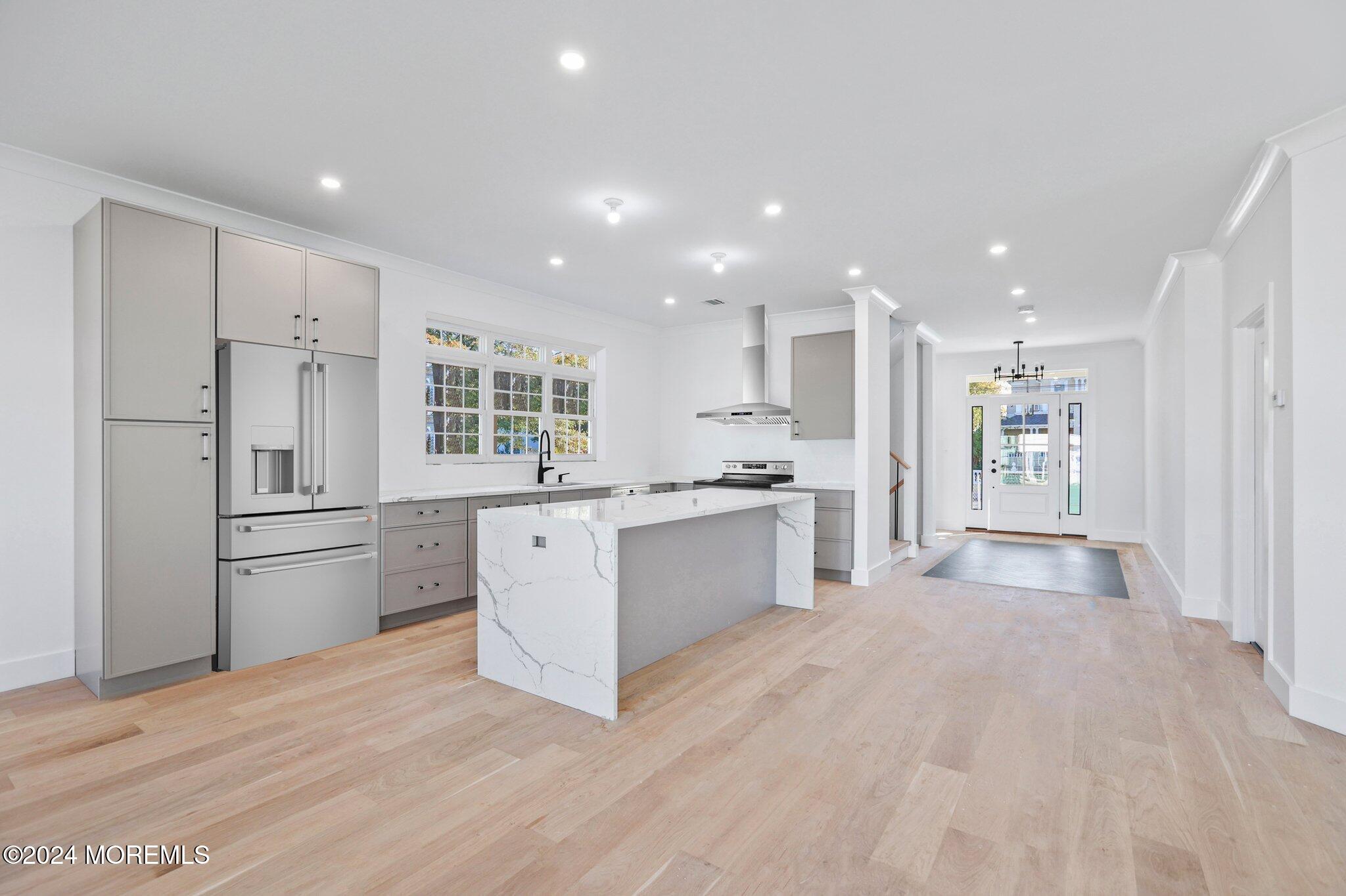 167 Chelsea Avenue, Long Branch, New Jersey image 4