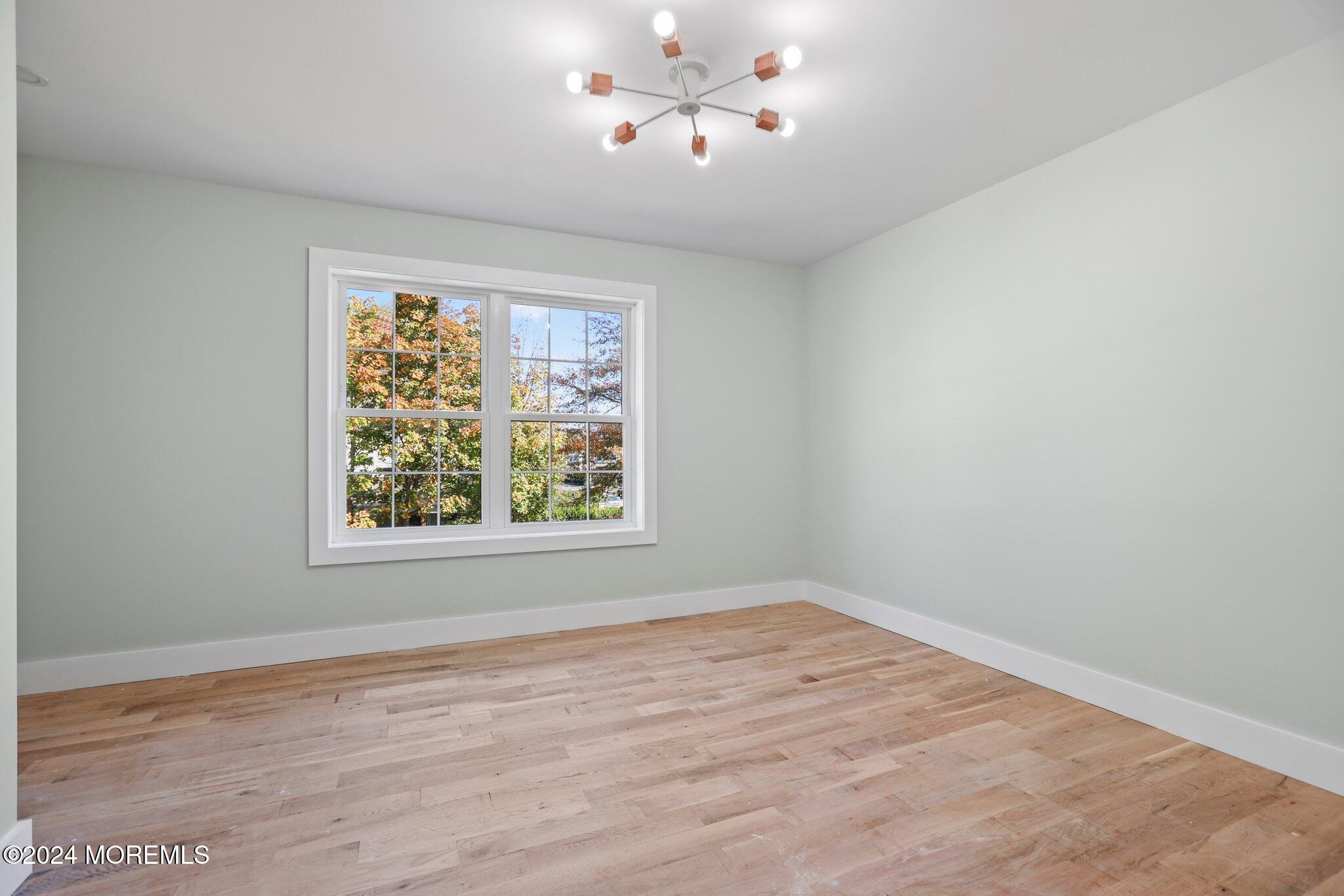 167 Chelsea Avenue, Long Branch, New Jersey image 20