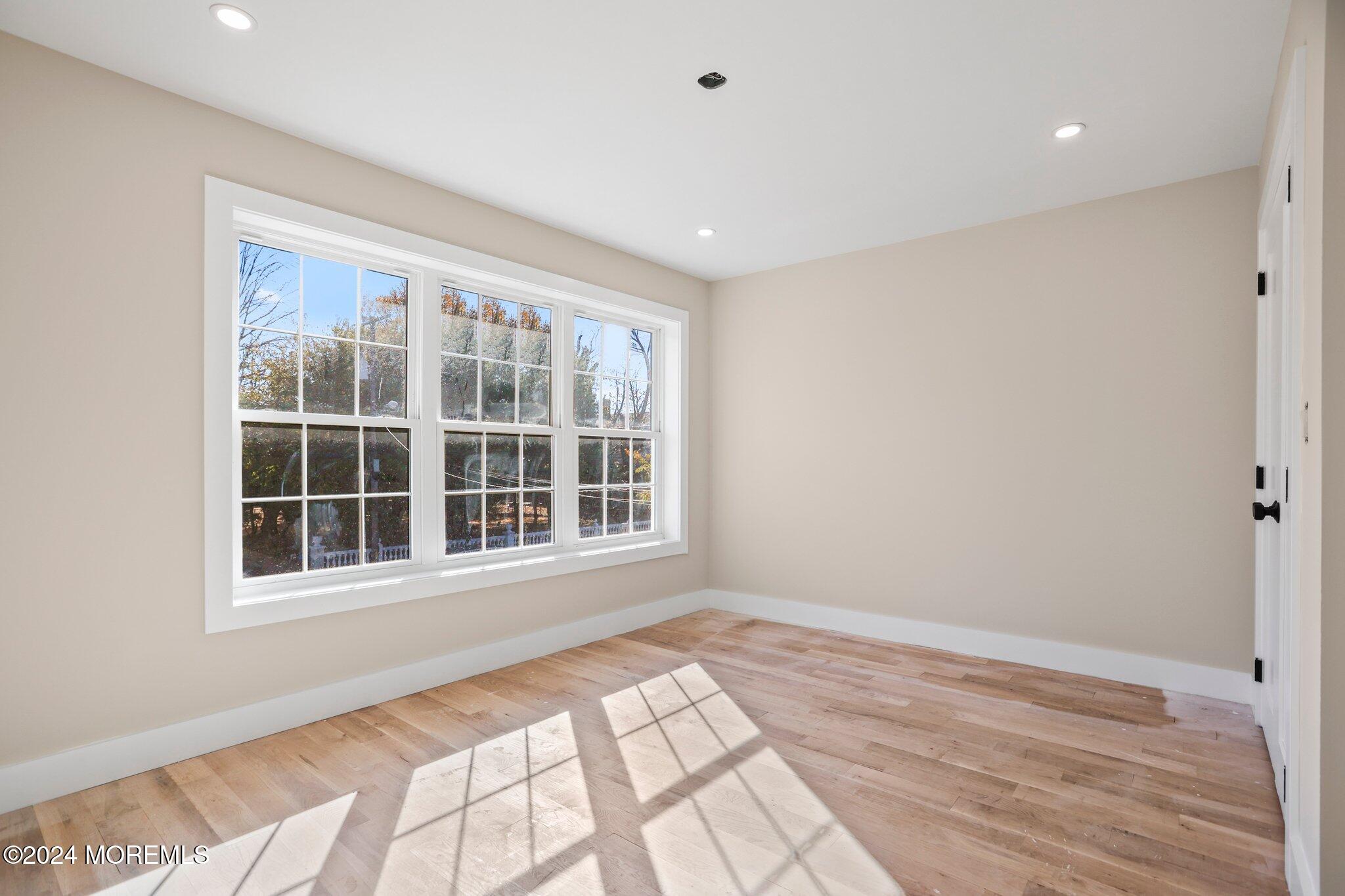 167 Chelsea Avenue, Long Branch, New Jersey image 18
