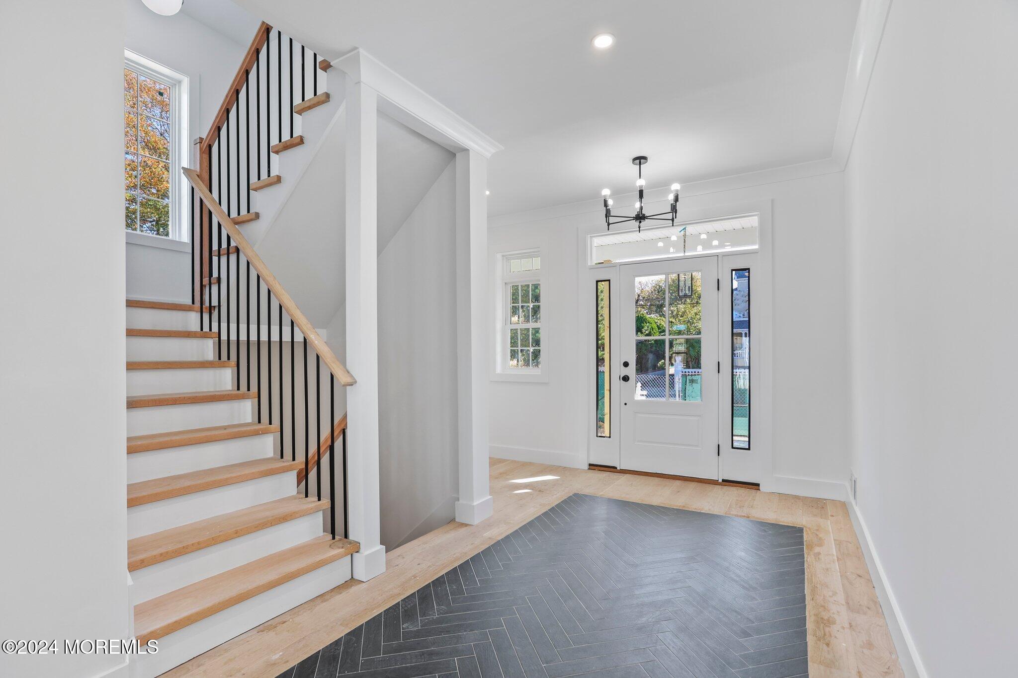 167 Chelsea Avenue, Long Branch, New Jersey image 10