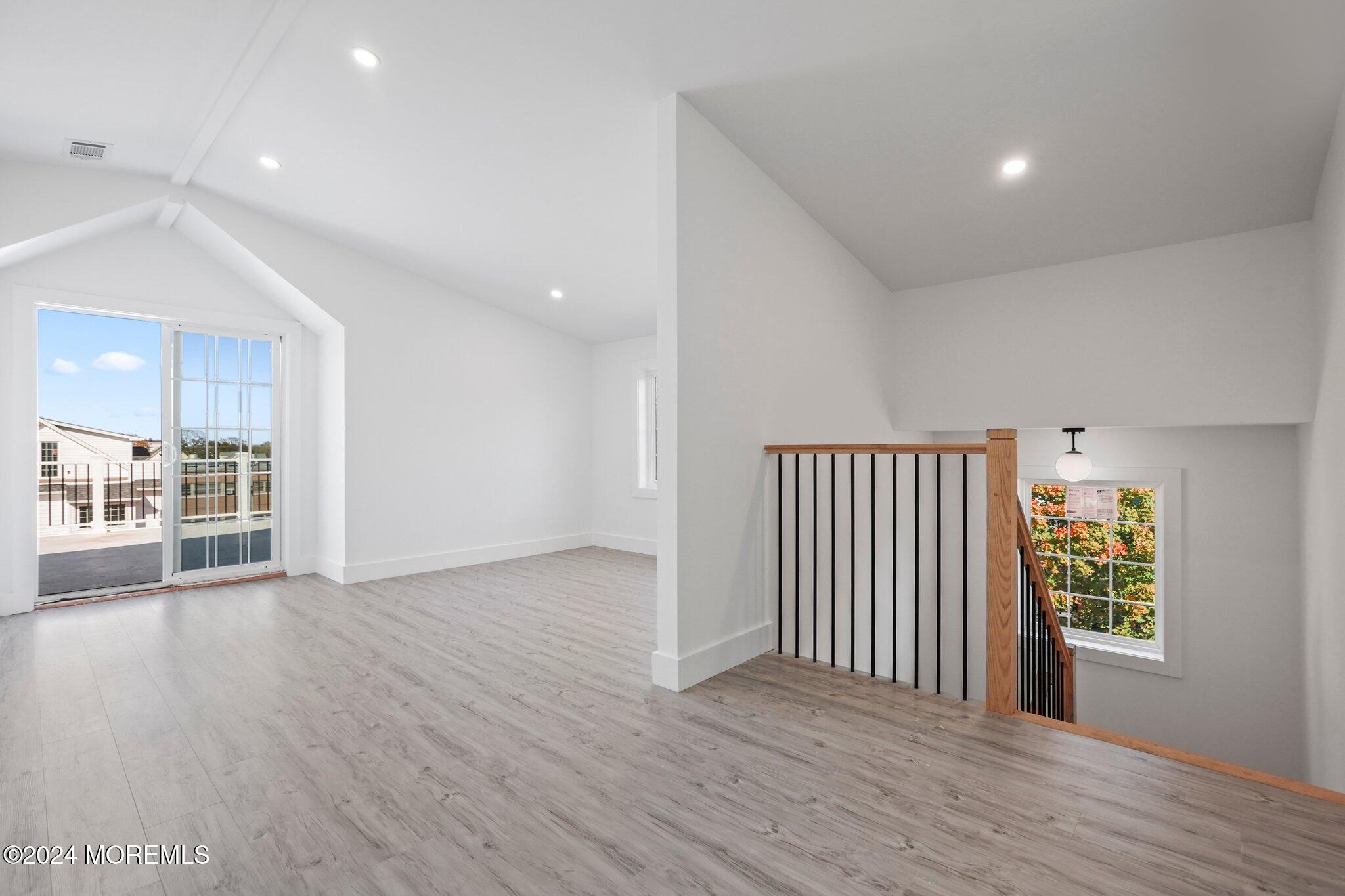 167 Chelsea Avenue, Long Branch, New Jersey image 24