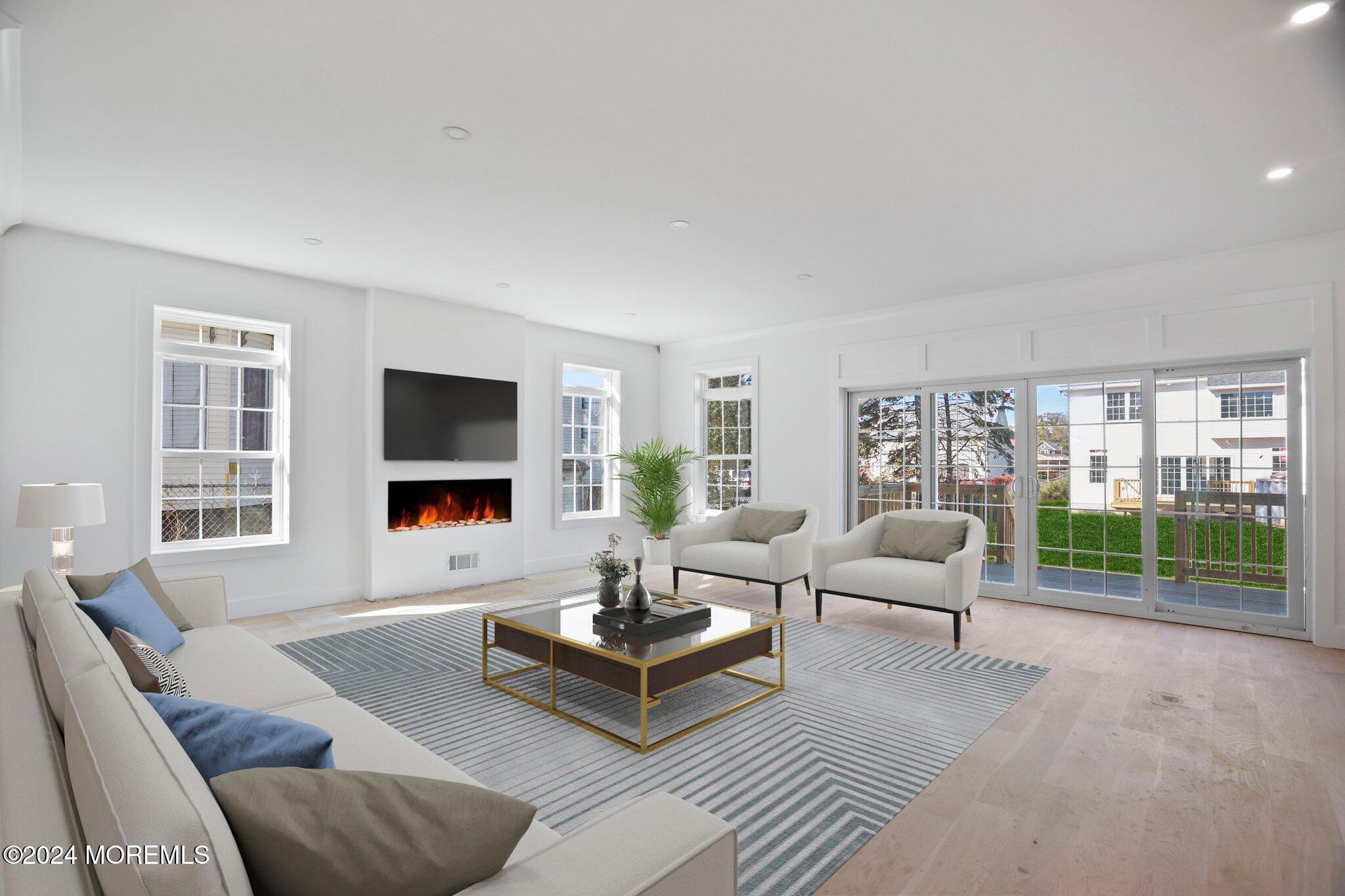 167 Chelsea Avenue, Long Branch, New Jersey image 7