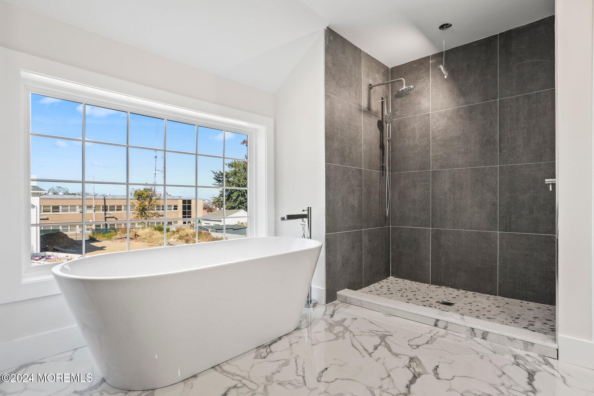 167 Chelsea Avenue, Long Branch, New Jersey image 15