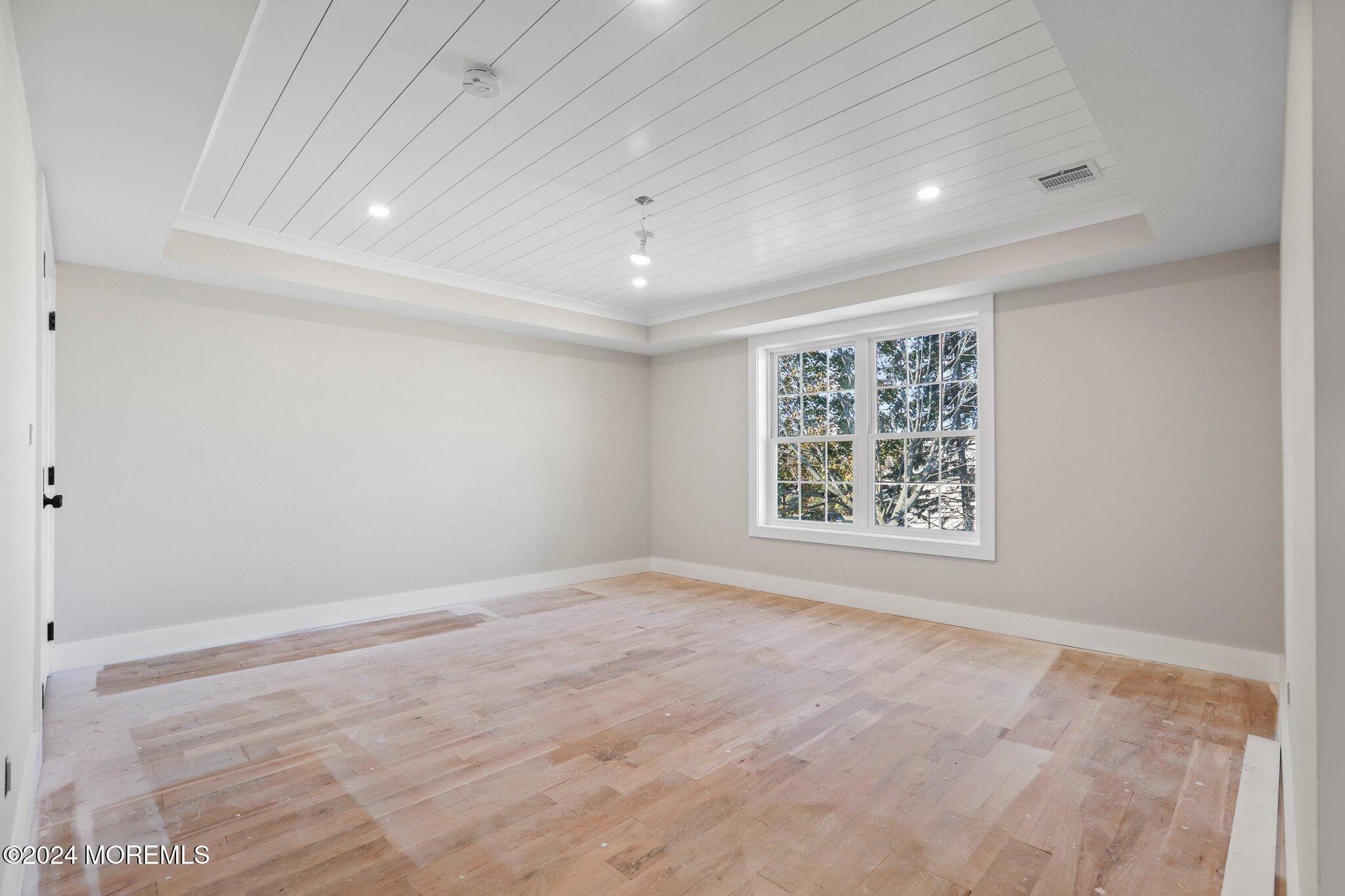 167 Chelsea Avenue, Long Branch, New Jersey image 12
