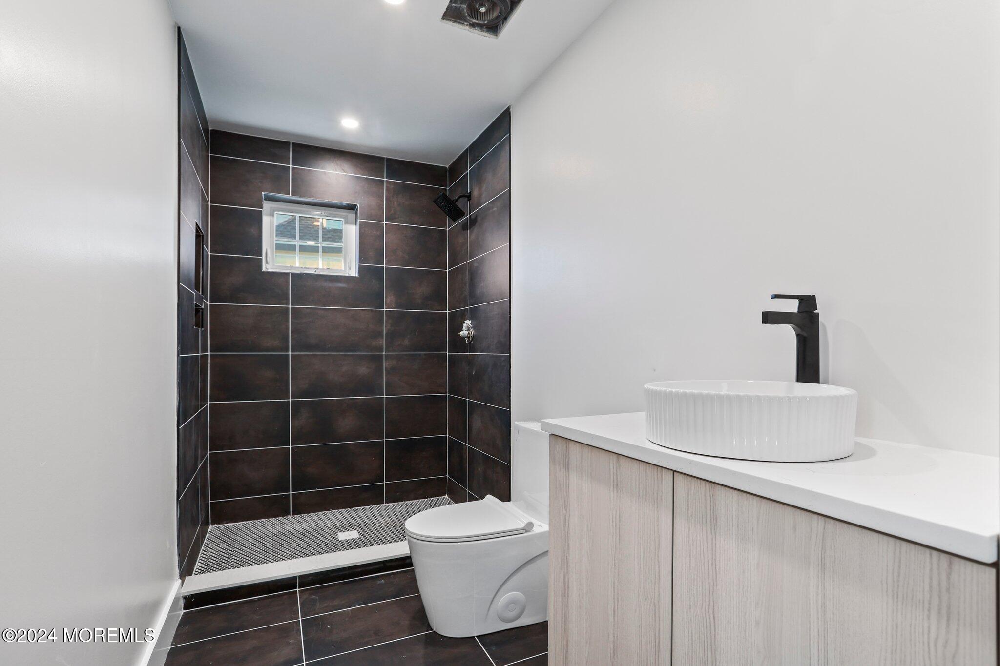 167 Chelsea Avenue, Long Branch, New Jersey image 19