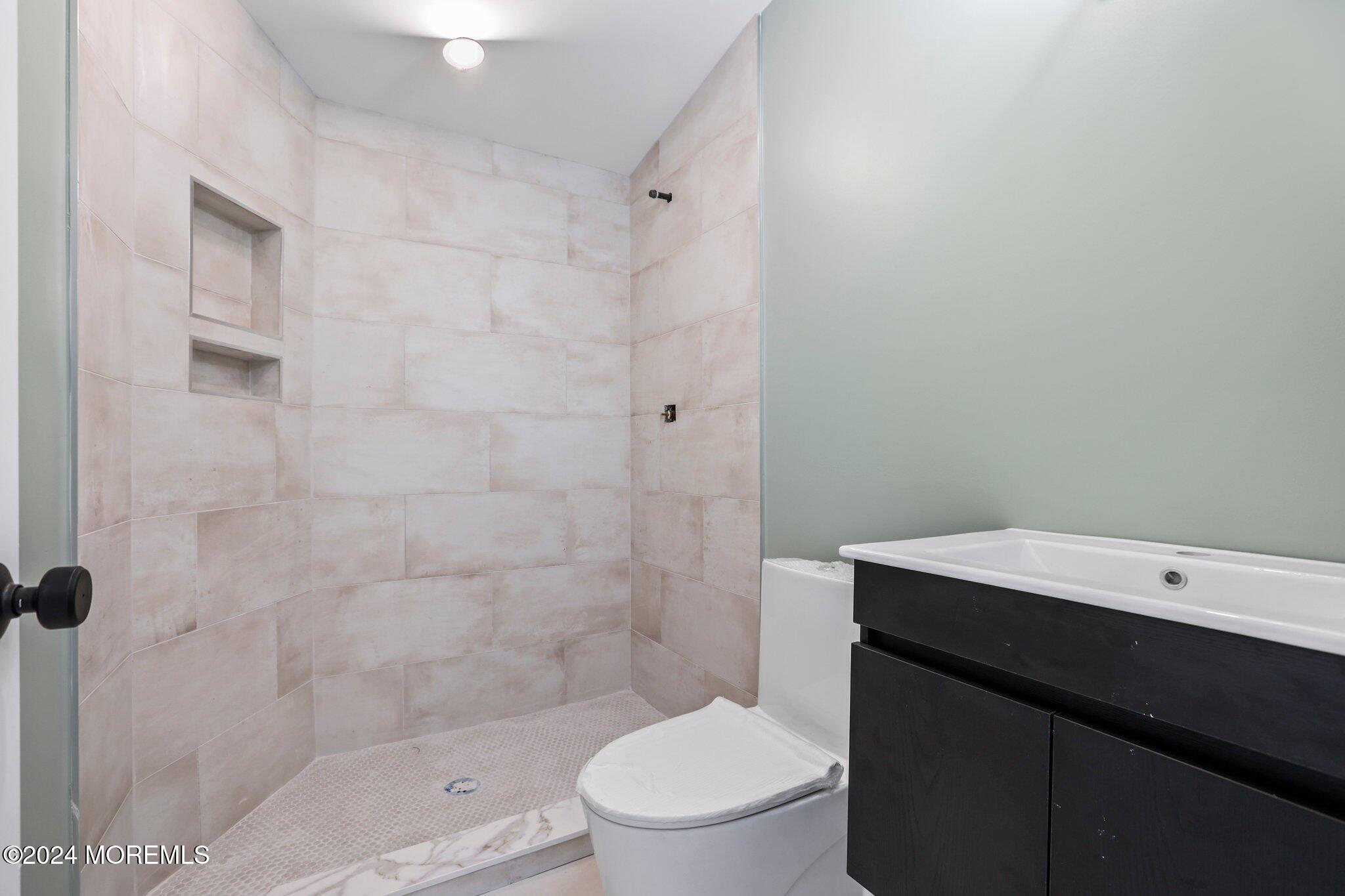 167 Chelsea Avenue, Long Branch, New Jersey image 27