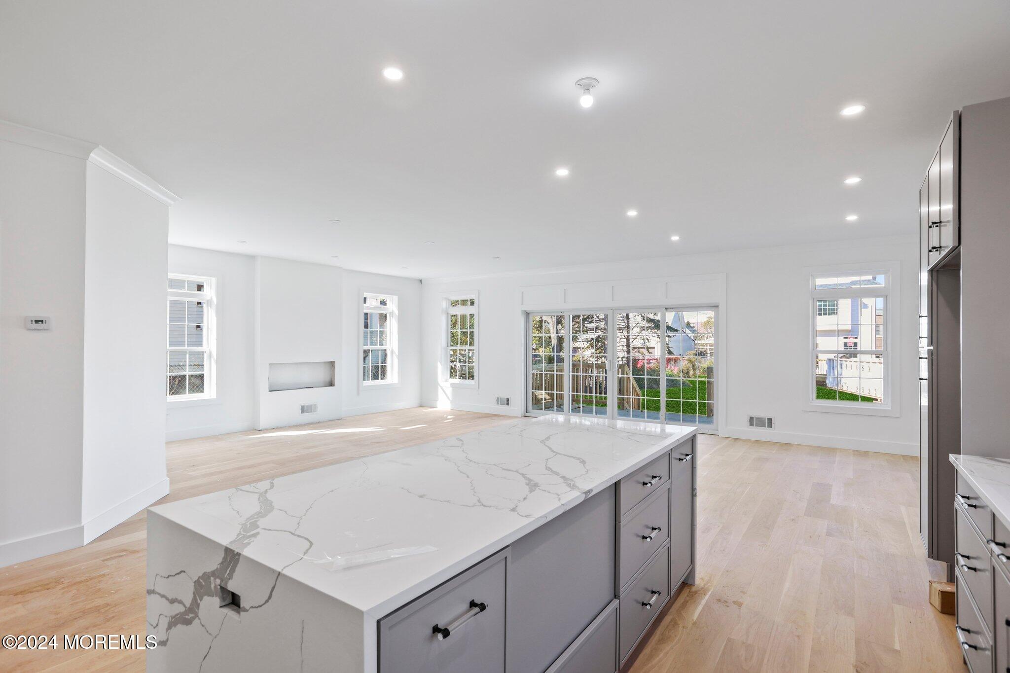 167 Chelsea Avenue, Long Branch, New Jersey image 5