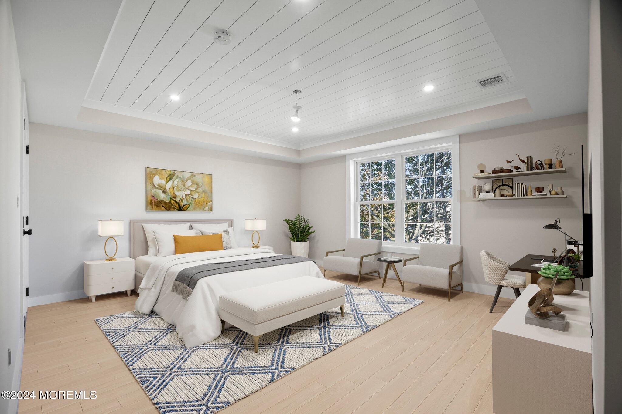 167 Chelsea Avenue, Long Branch, New Jersey image 11