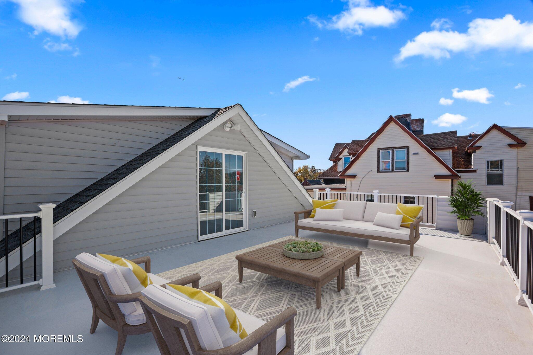 167 Chelsea Avenue, Long Branch, New Jersey image 28