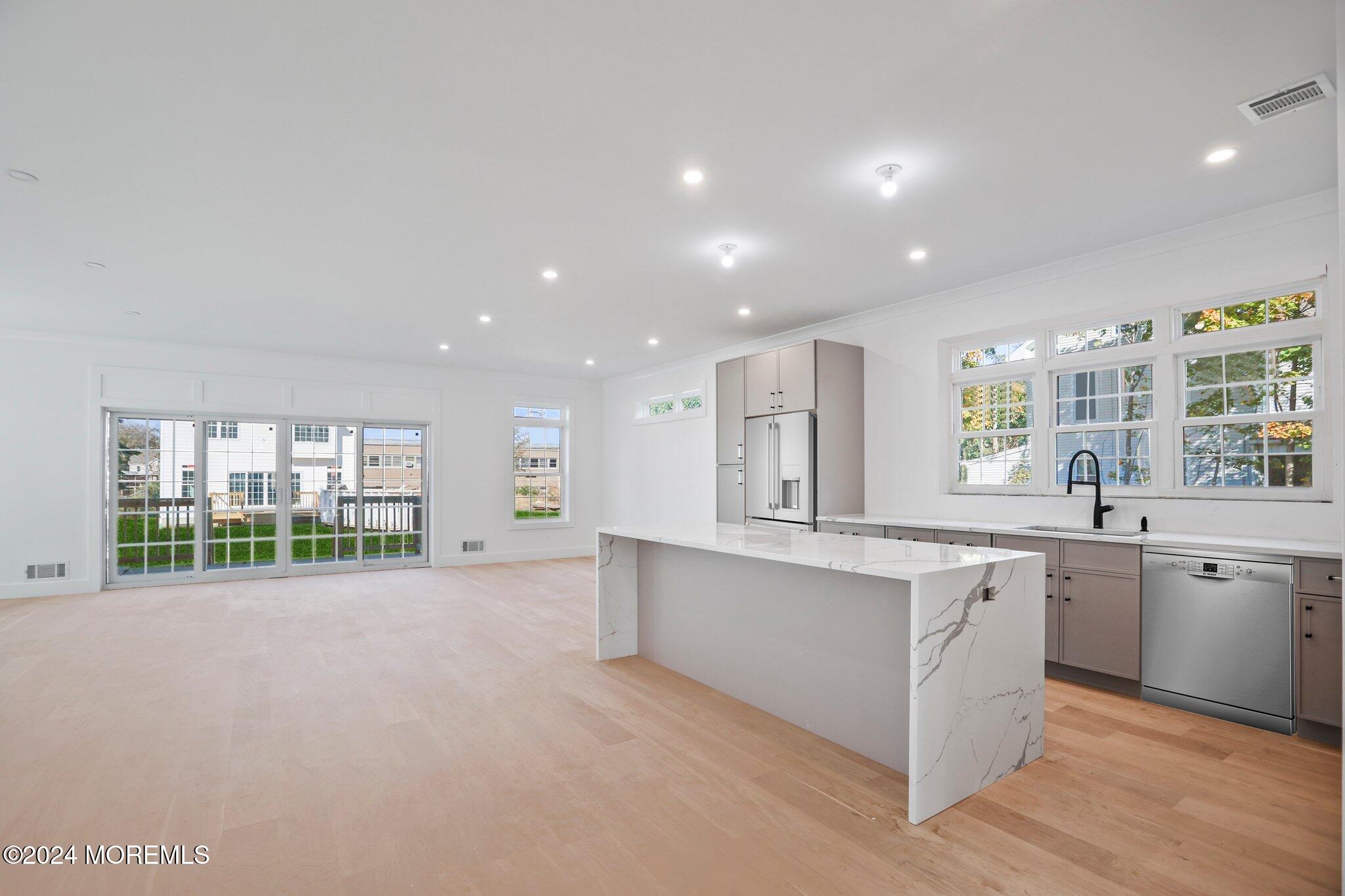 167 Chelsea Avenue, Long Branch, New Jersey image 3