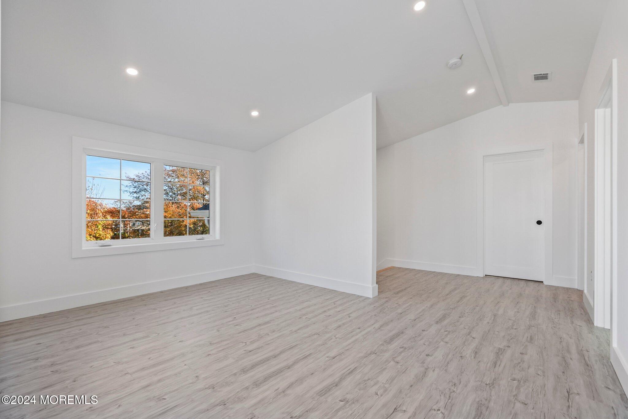 167 Chelsea Avenue, Long Branch, New Jersey image 23