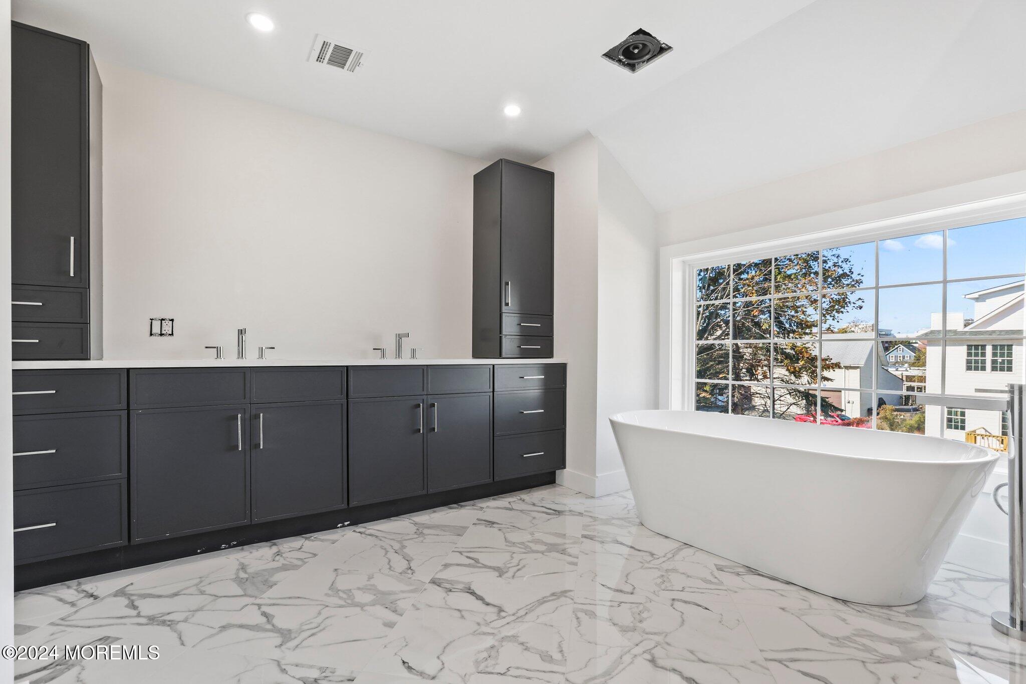 167 Chelsea Avenue, Long Branch, New Jersey image 14