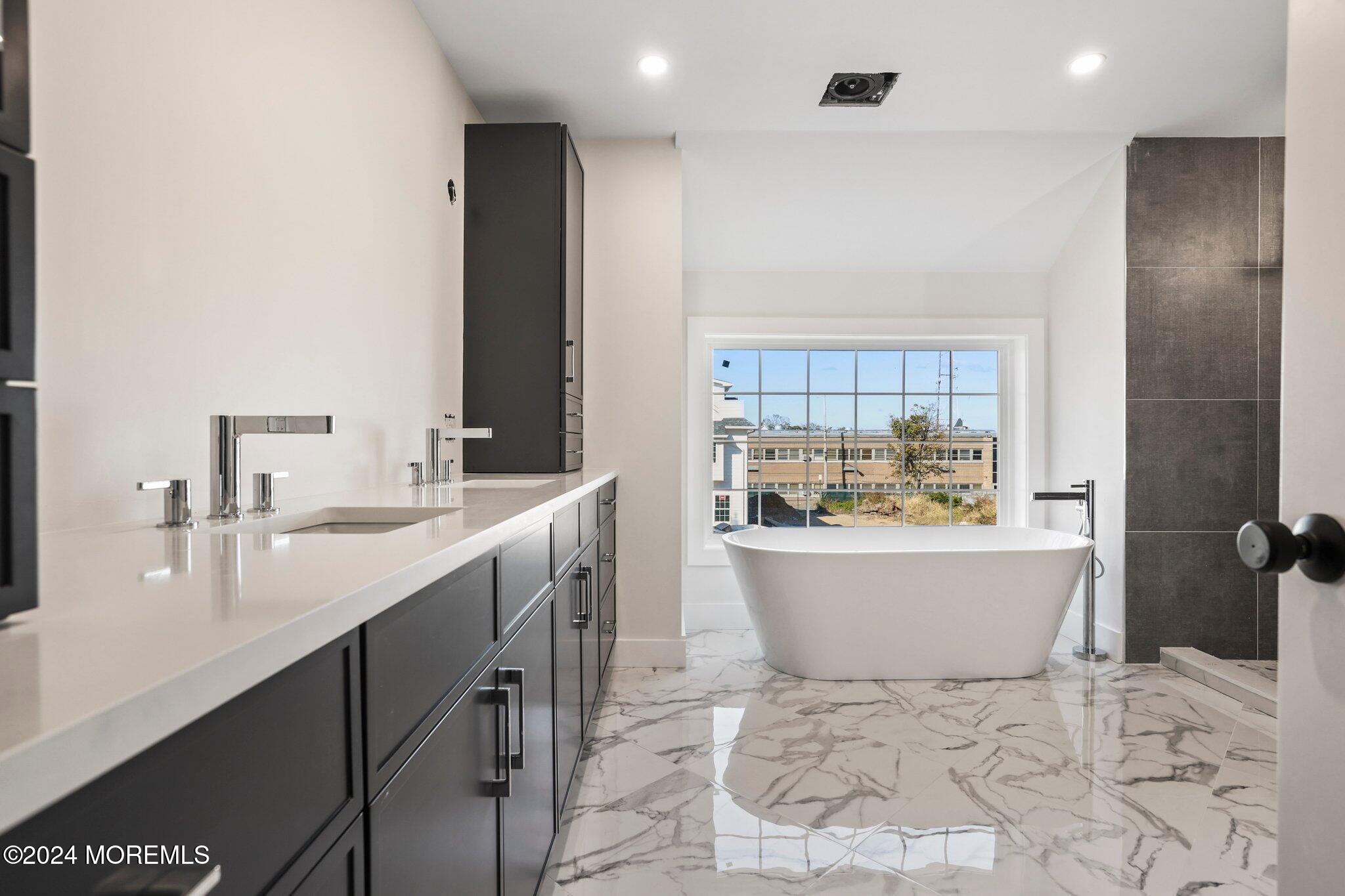 167 Chelsea Avenue, Long Branch, New Jersey image 13