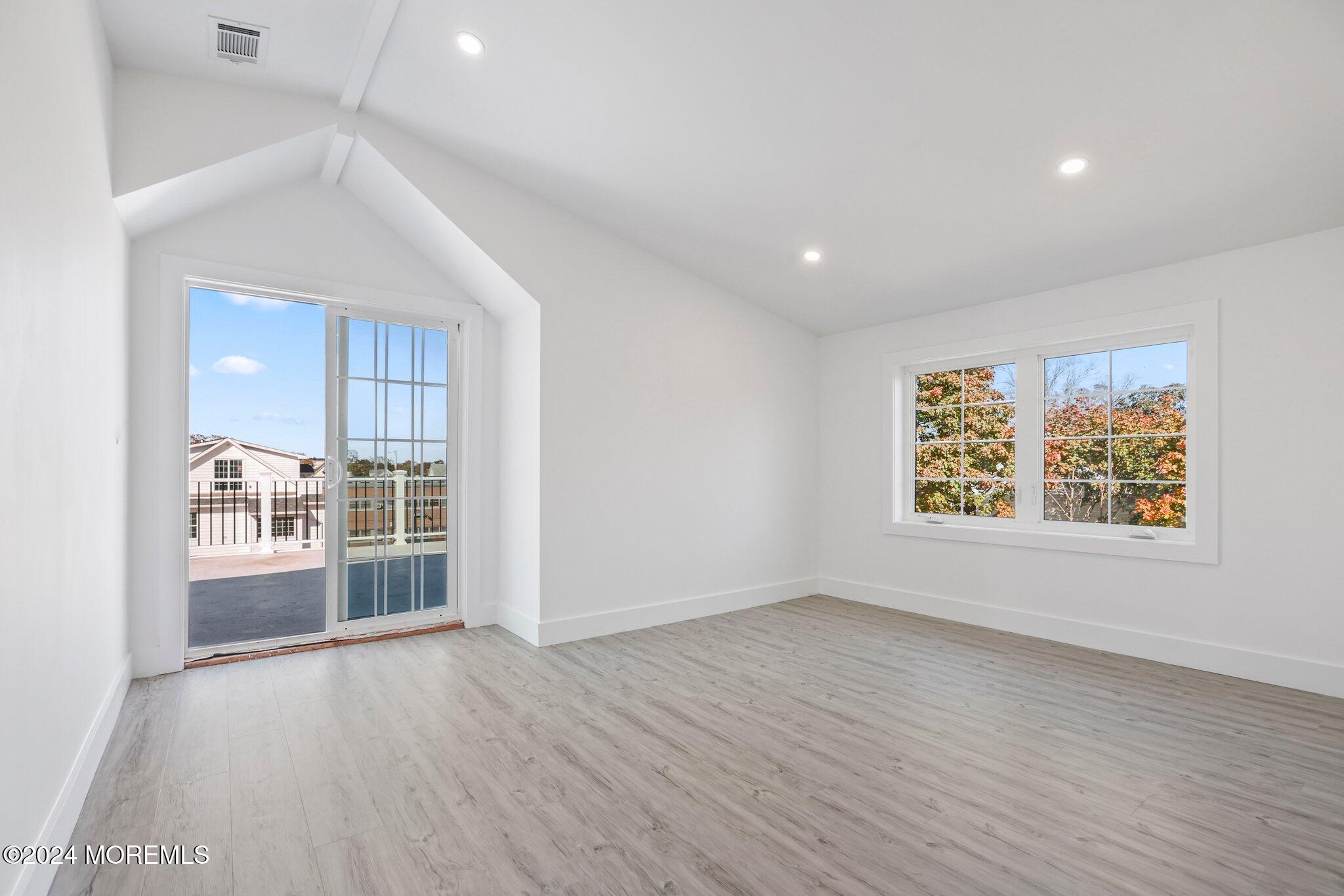 167 Chelsea Avenue, Long Branch, New Jersey image 25