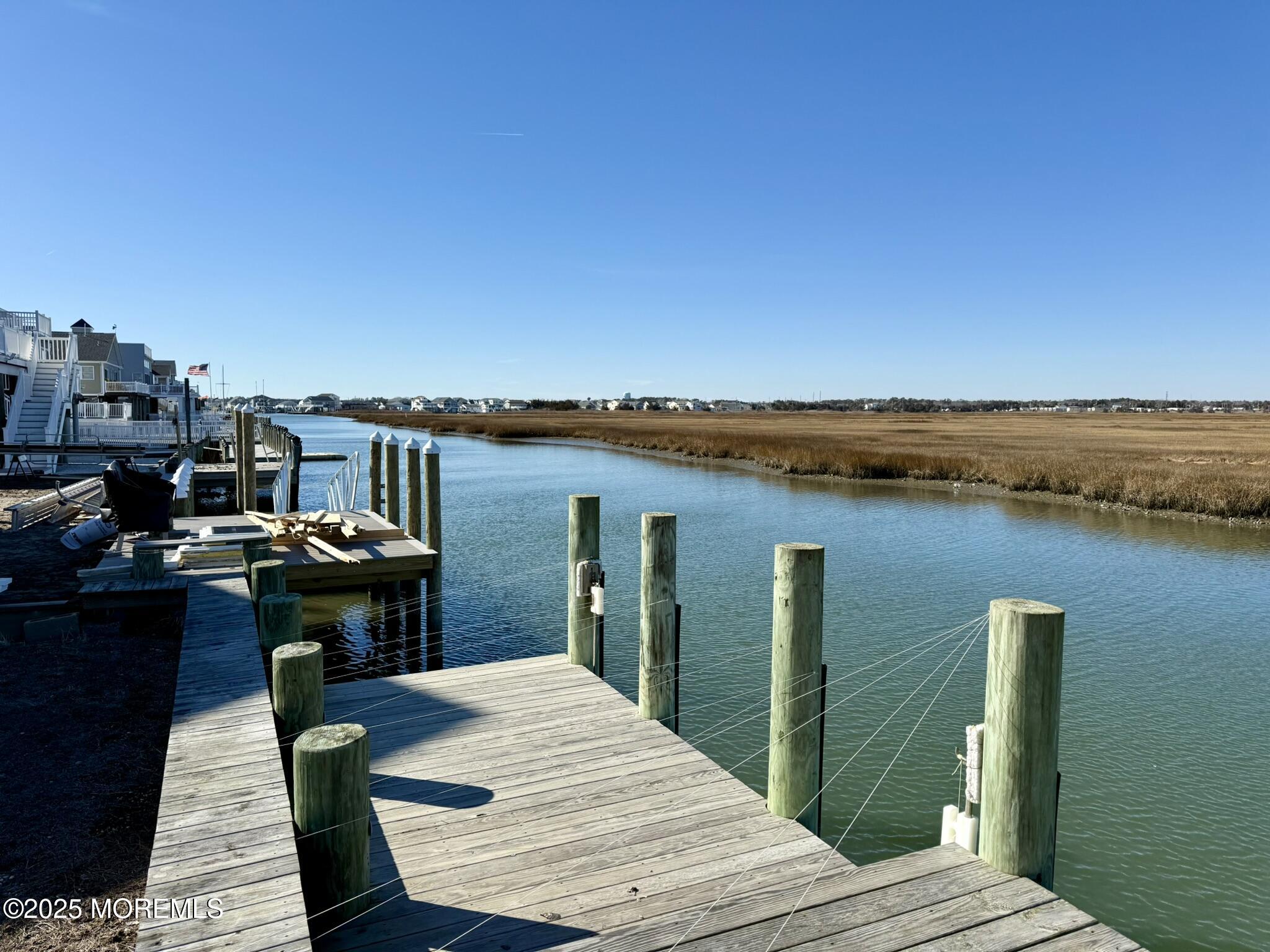 370 Kingfisher Road, Tuckerton, New Jersey image 8