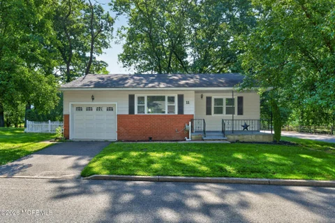 11 Kentucky Way, Whiting, NJ 08759 - #: 22623889