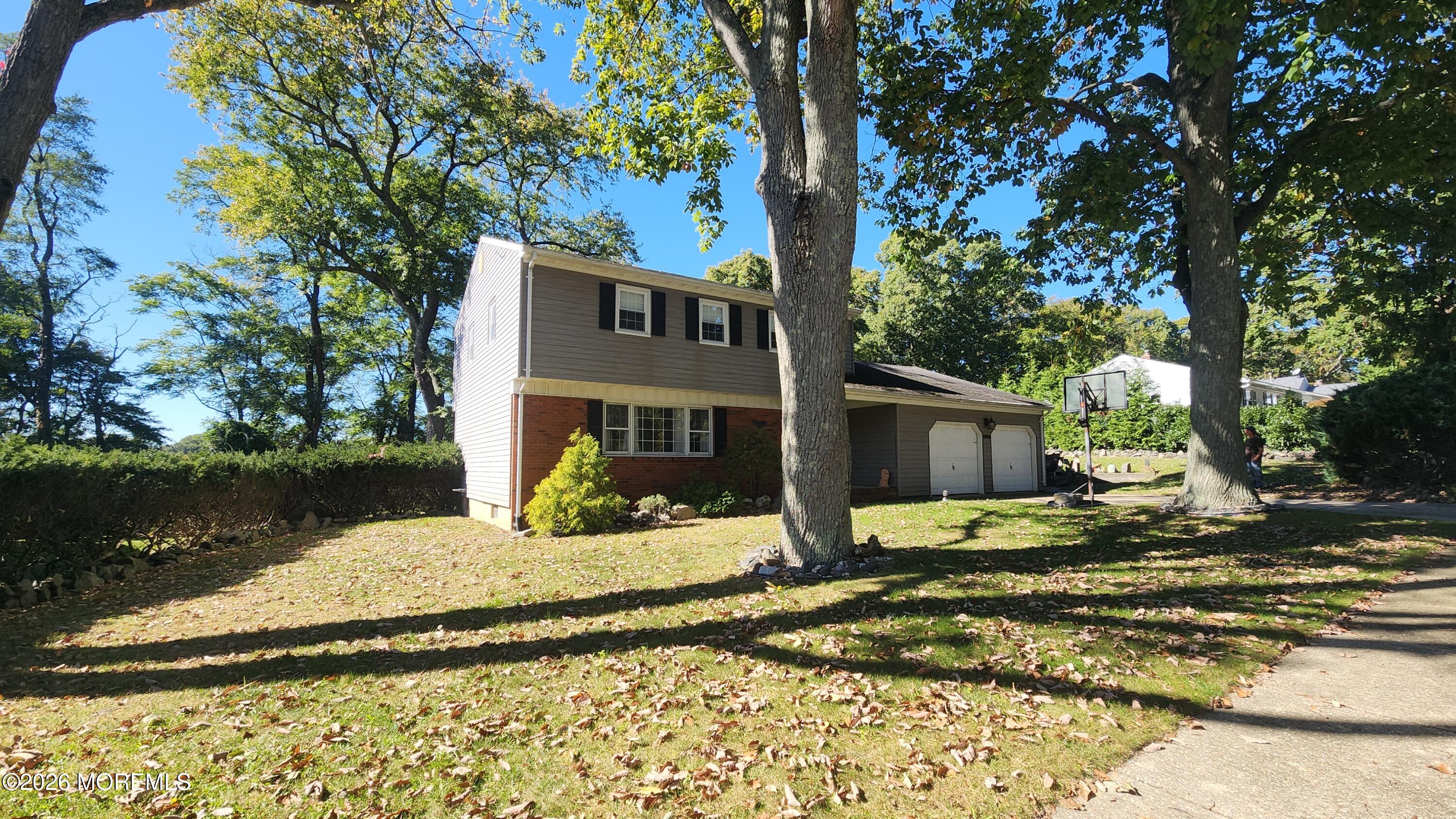102 Orange Street