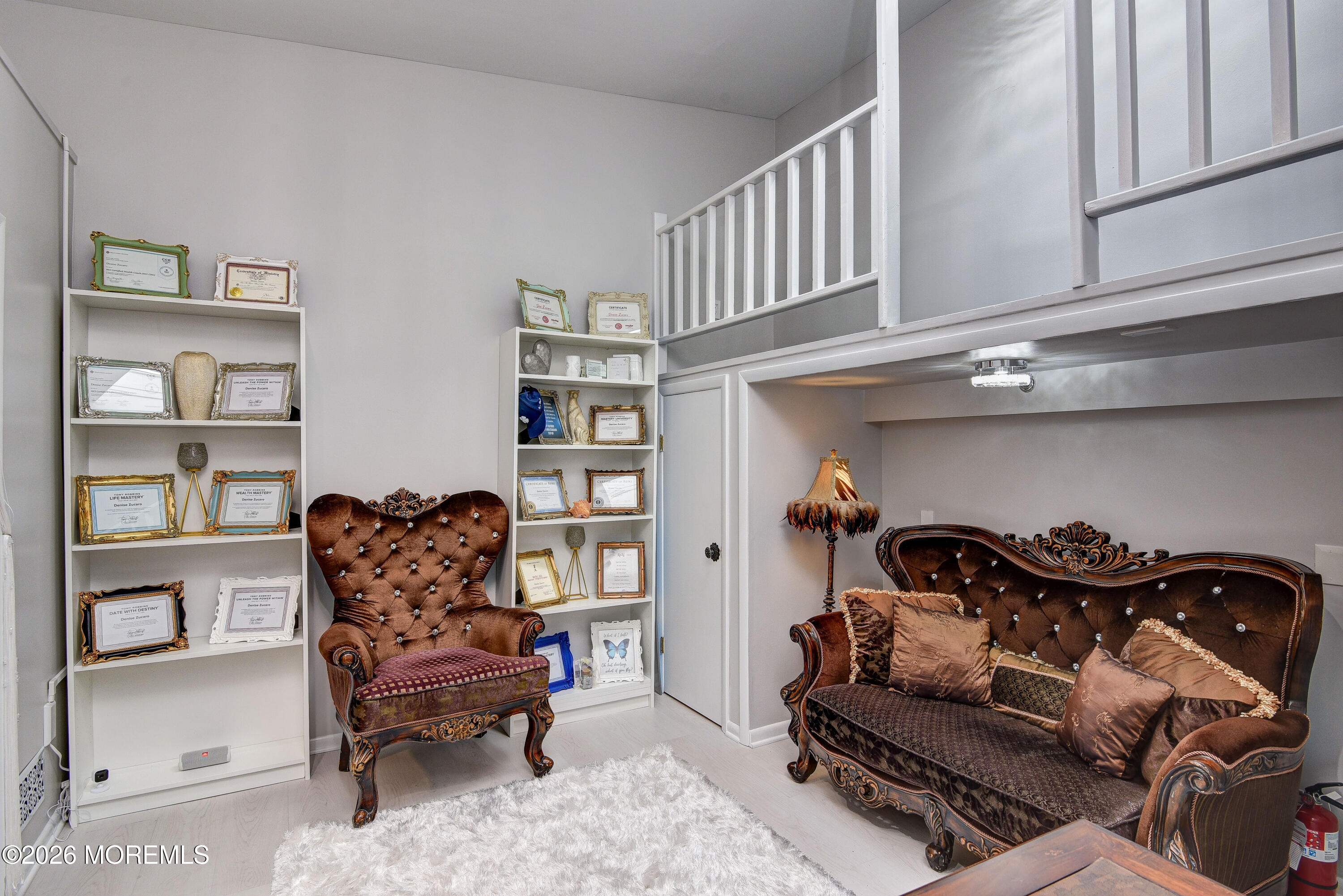 130 Maple Avenue WB--4