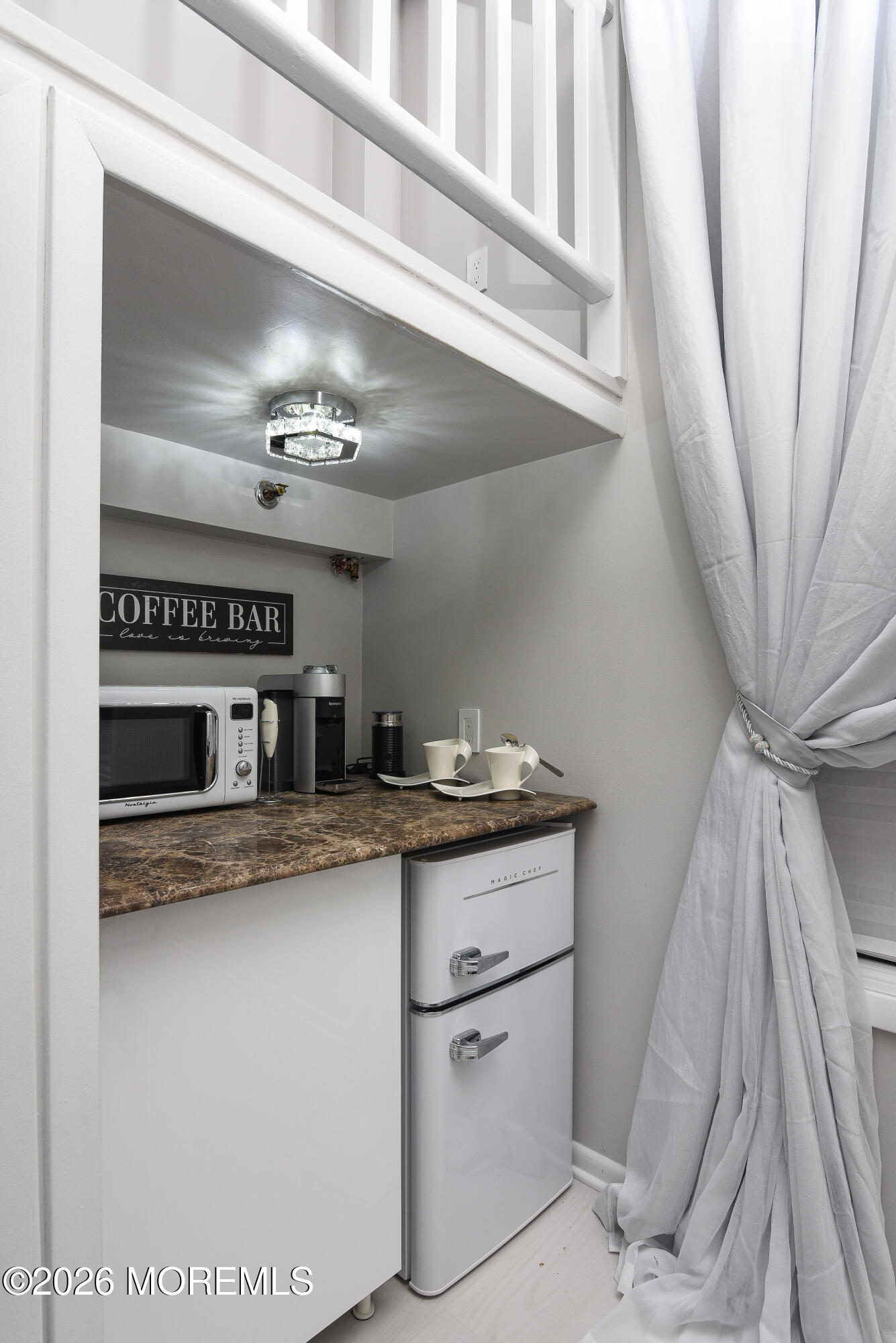 130 Maple Avenue WB--4