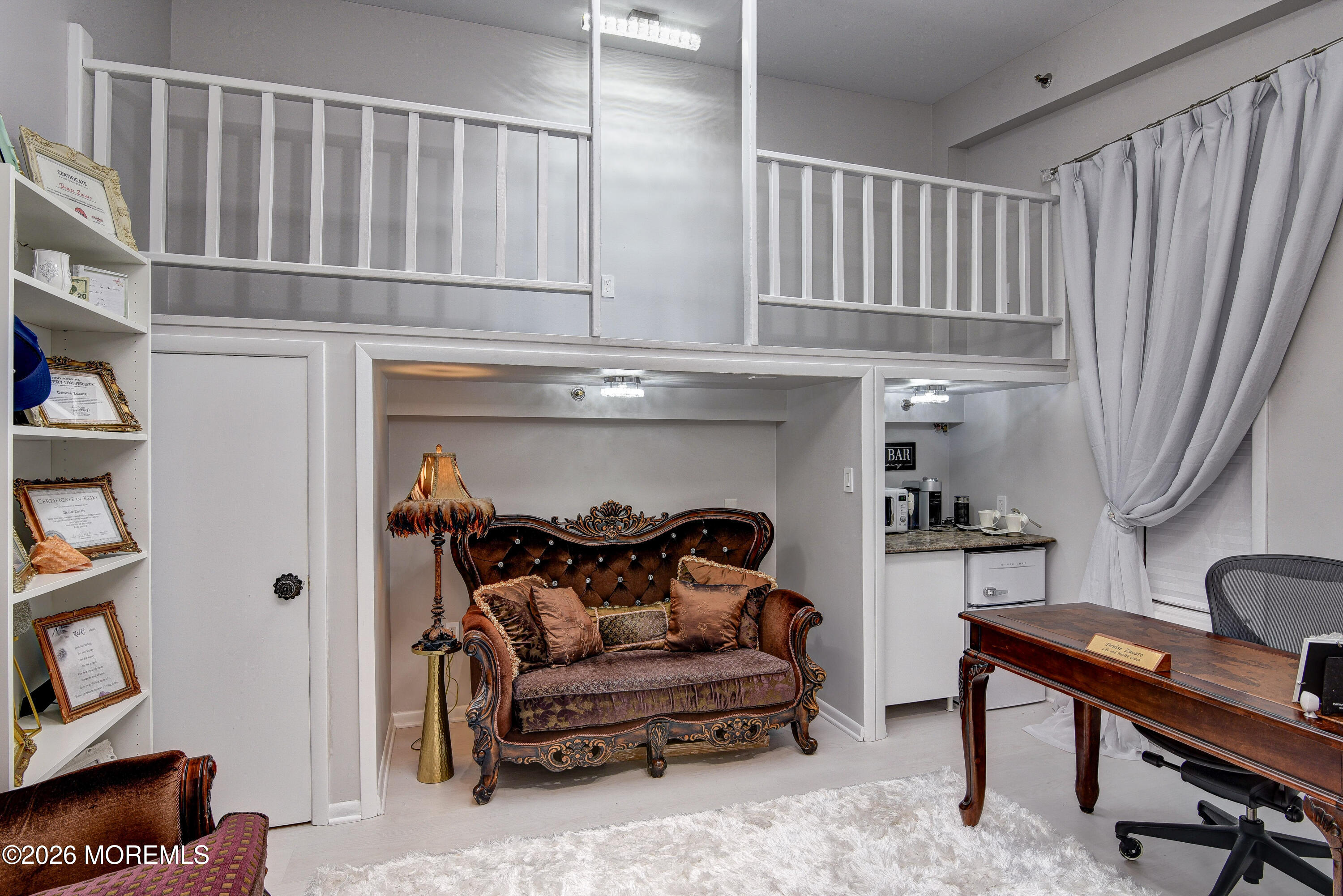 130 Maple Avenue WB--4