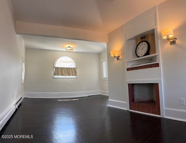165 Bay Avenue Unit 3
