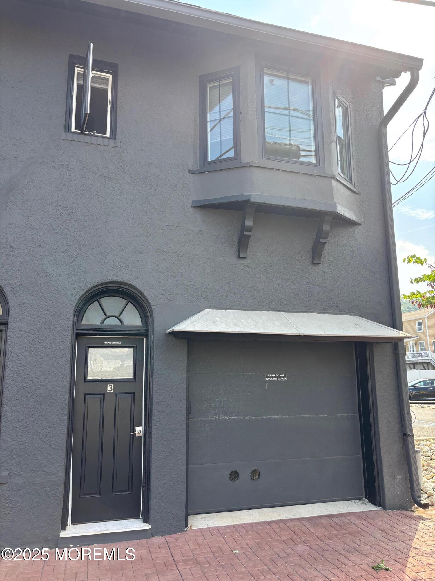 165 Bay Avenue Unit 3