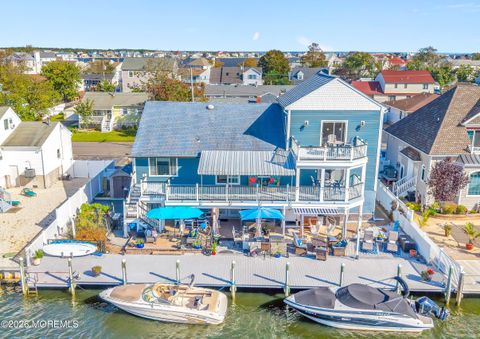 Photo of 3235 Osborn Terrace, Toms River, NJ 08753 (MLS # 22604175)