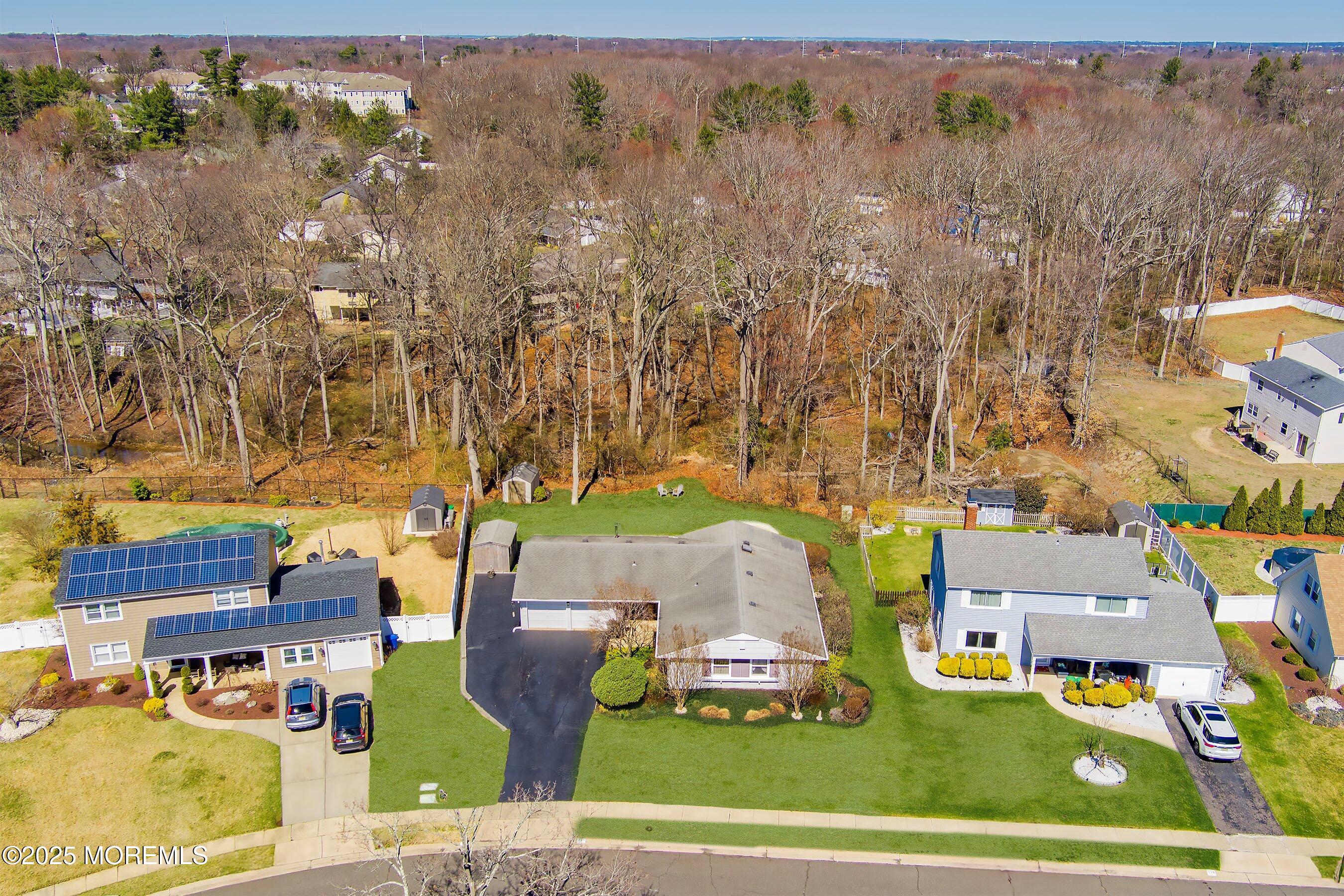 302 Lanes Mill Road, Howell, New Jersey image 6