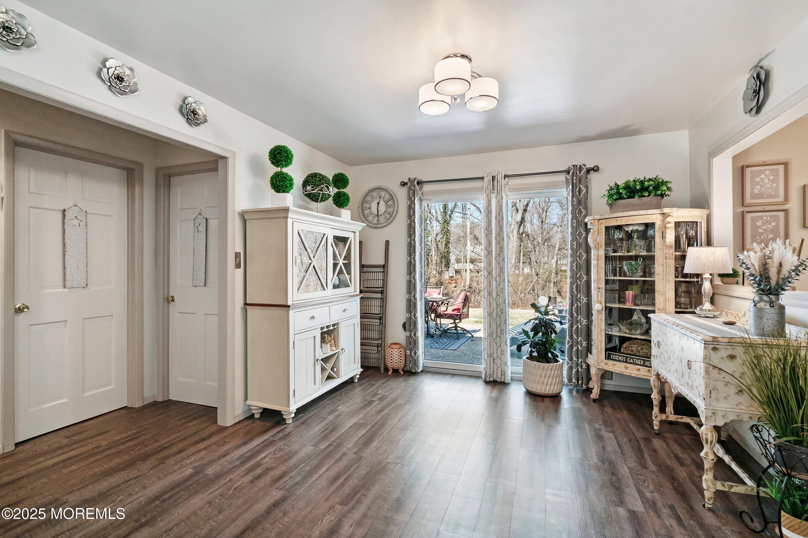 302 Lanes Mill Road, Howell, New Jersey image 18