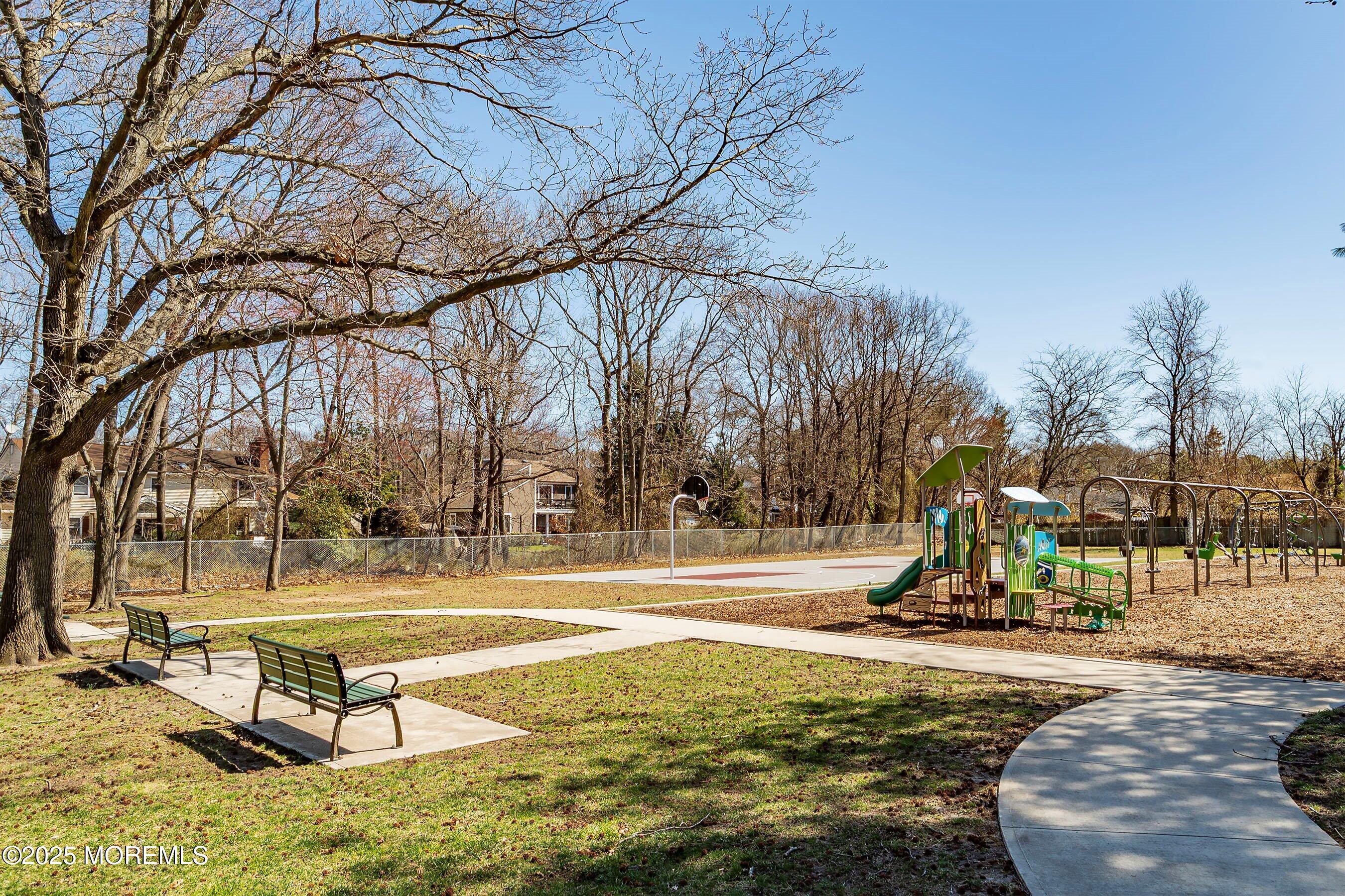 302 Lanes Mill Road, Howell, New Jersey image 44