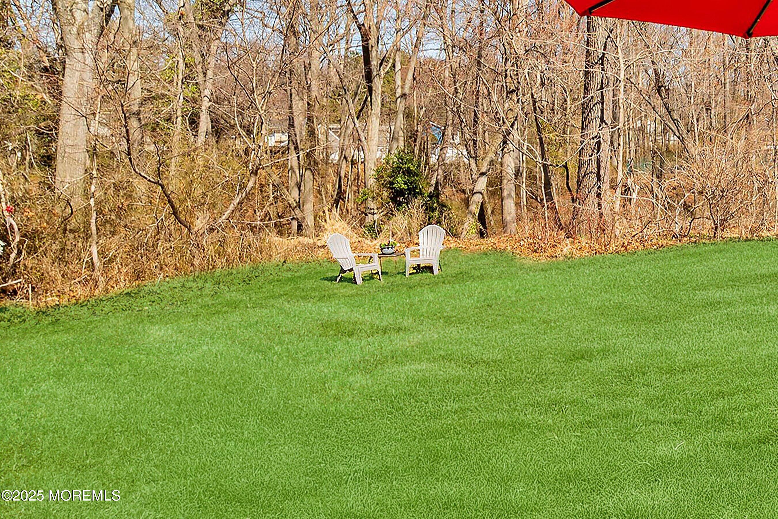 302 Lanes Mill Road, Howell, New Jersey image 36