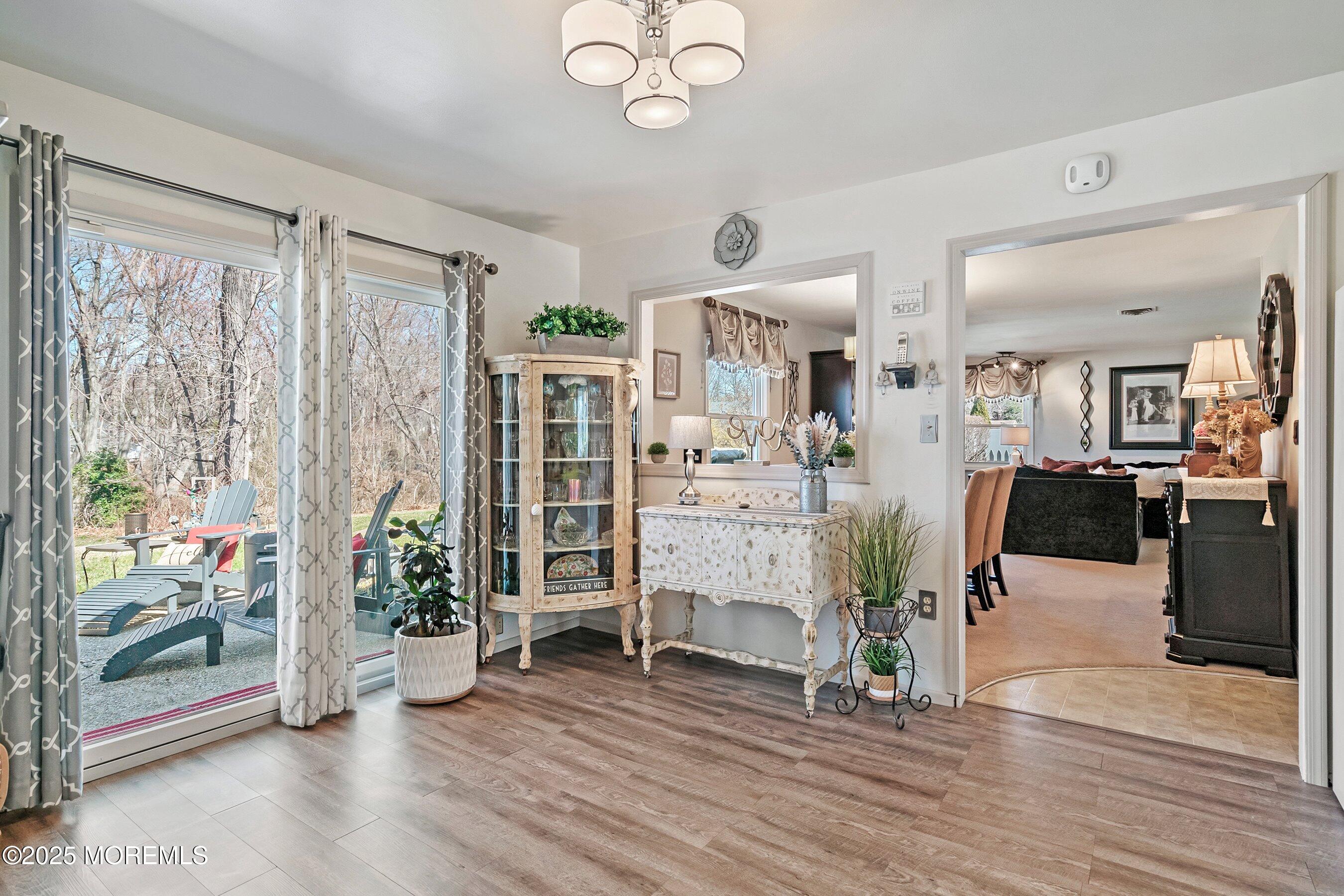 302 Lanes Mill Road, Howell, New Jersey image 19