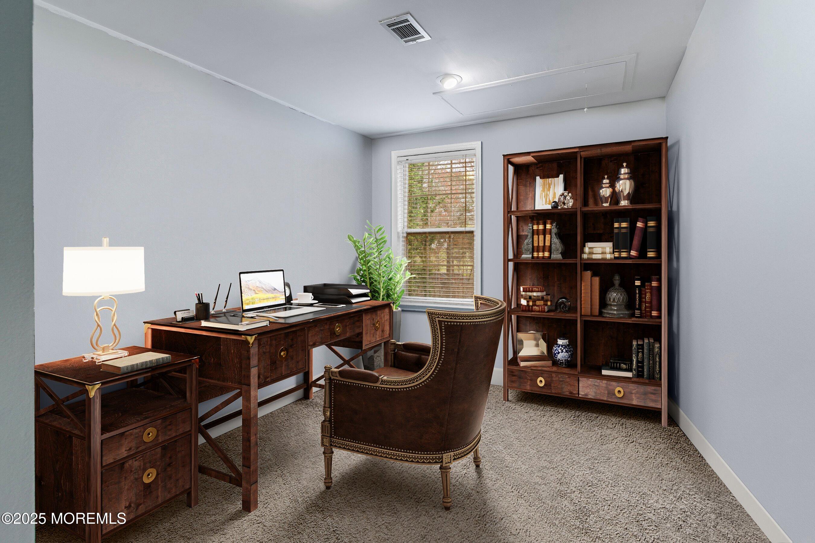 302 Lanes Mill Road, Howell, New Jersey image 30